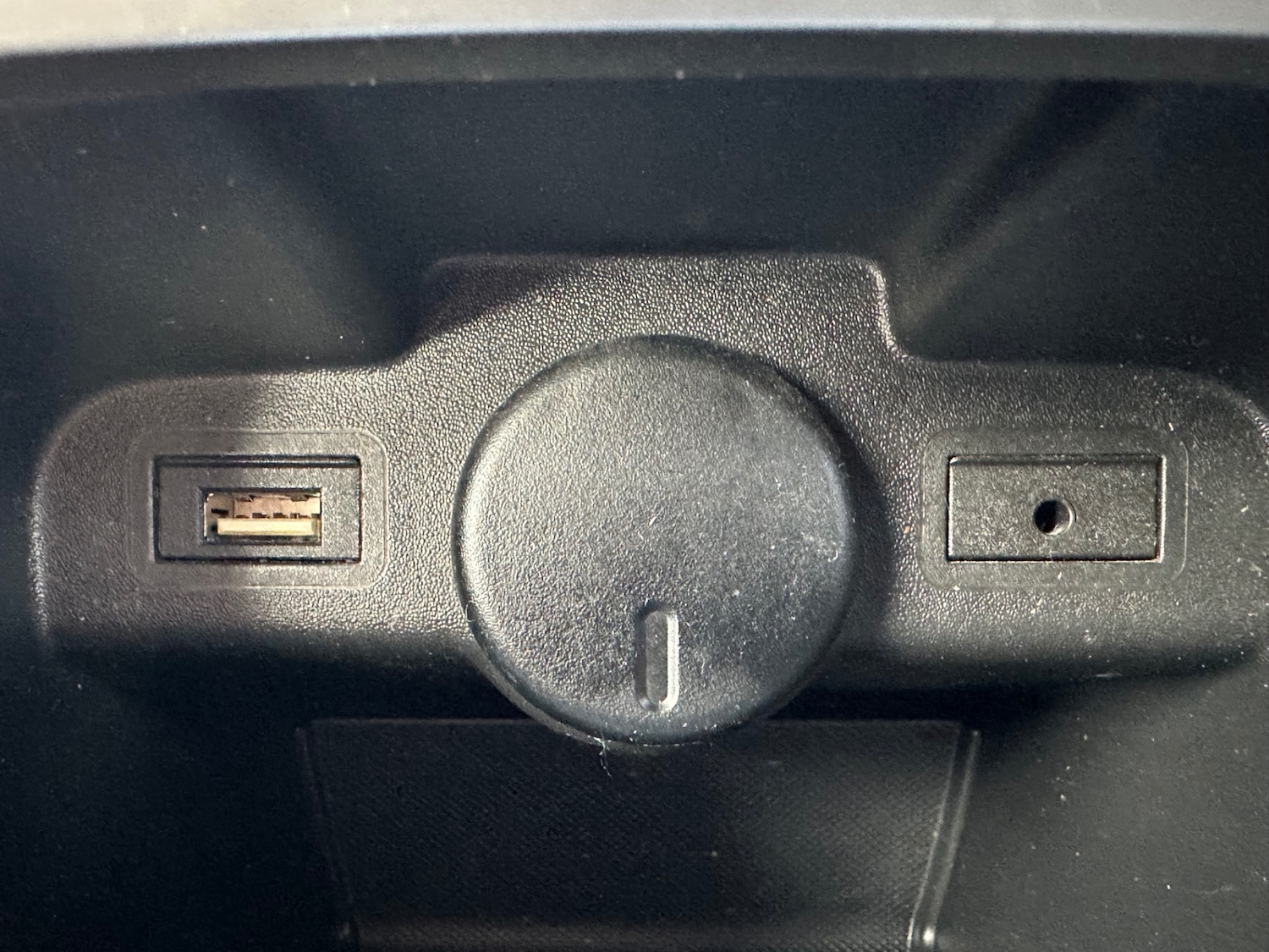 Used Vauxhall Astra 2015 for sale - 77662522: Photo 23