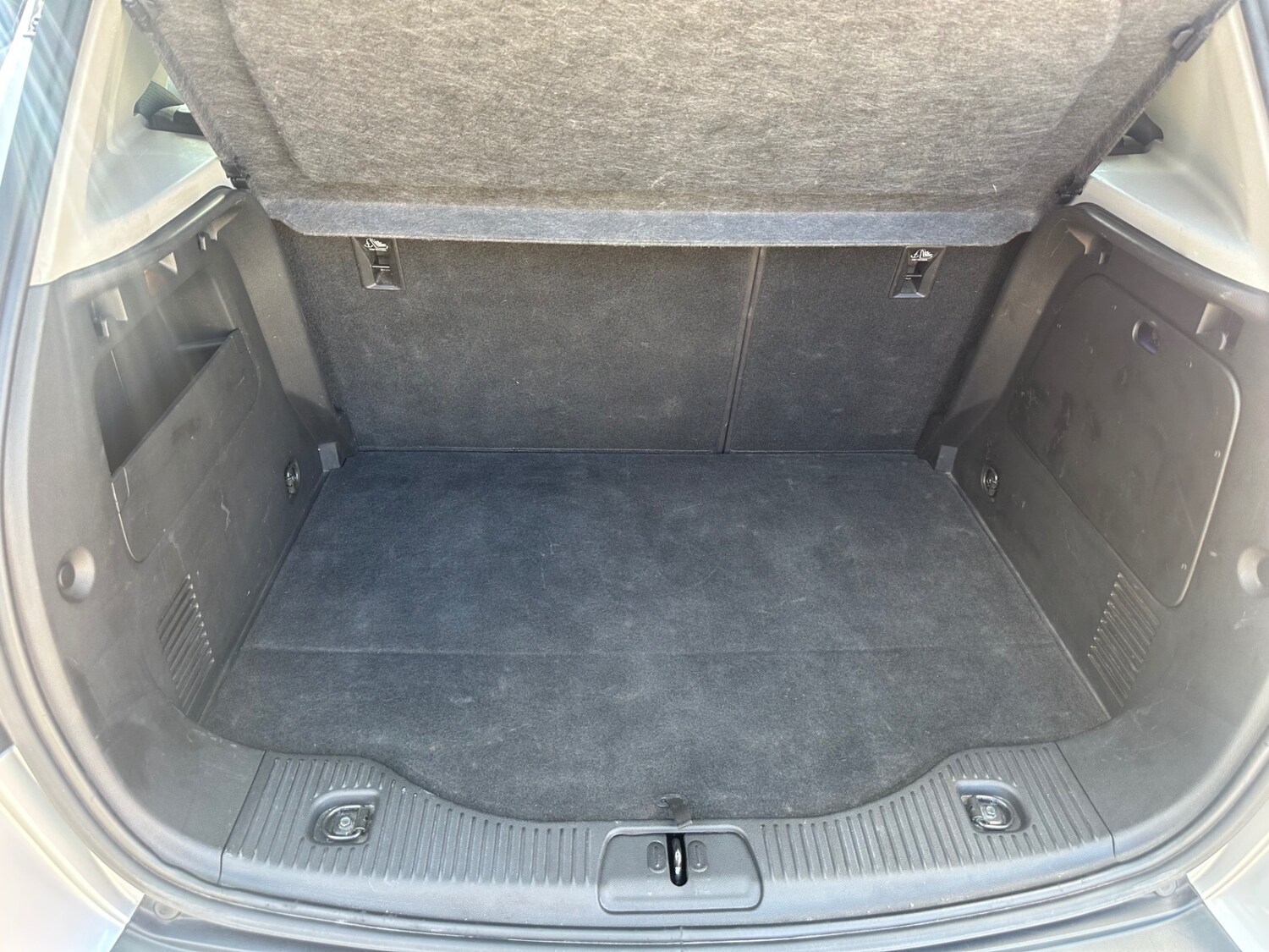 Used Vauxhall Mokka 2014 for sale - 78105899: Photo 12