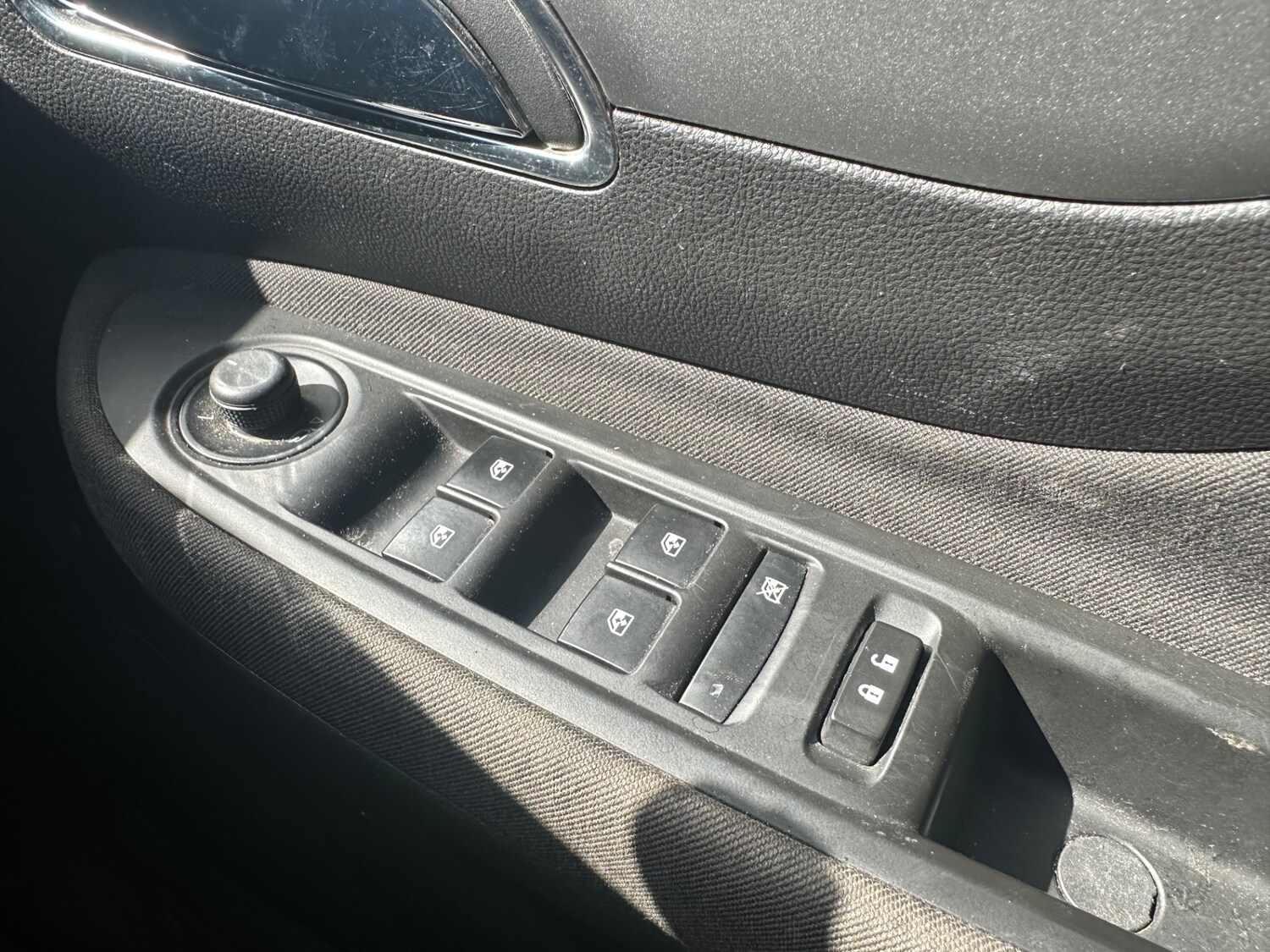 Used Vauxhall Mokka 2014 for sale - 78105899: Photo 17