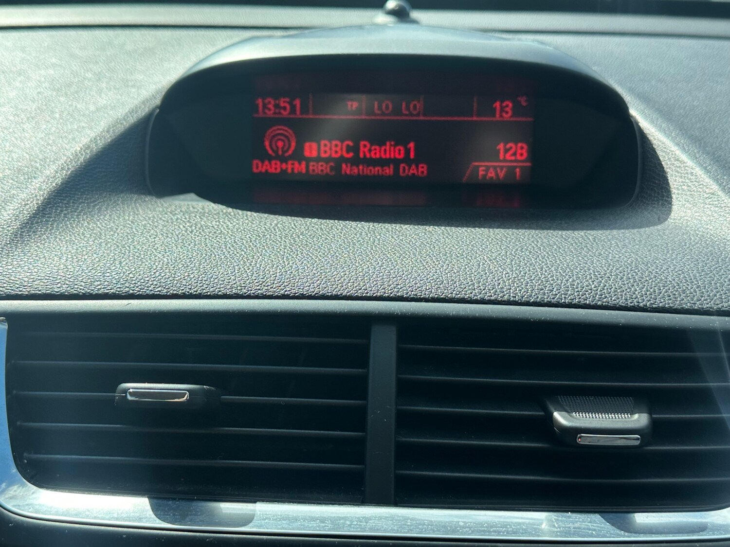 Used Vauxhall Mokka 2014 for sale - 78105899: Photo 20