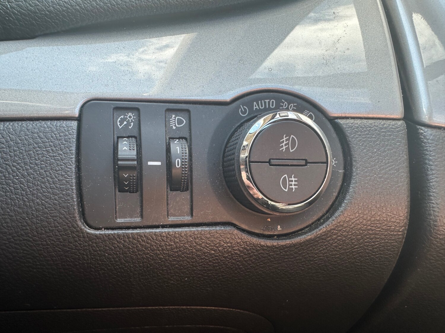 Used Vauxhall Mokka 2014 for sale - 78105899: Photo 24