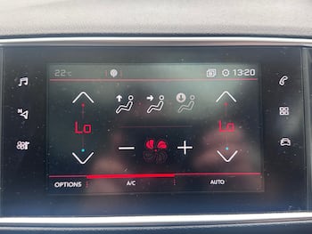 Used Peugeot 308 2018 for sale - 79570120: Photo