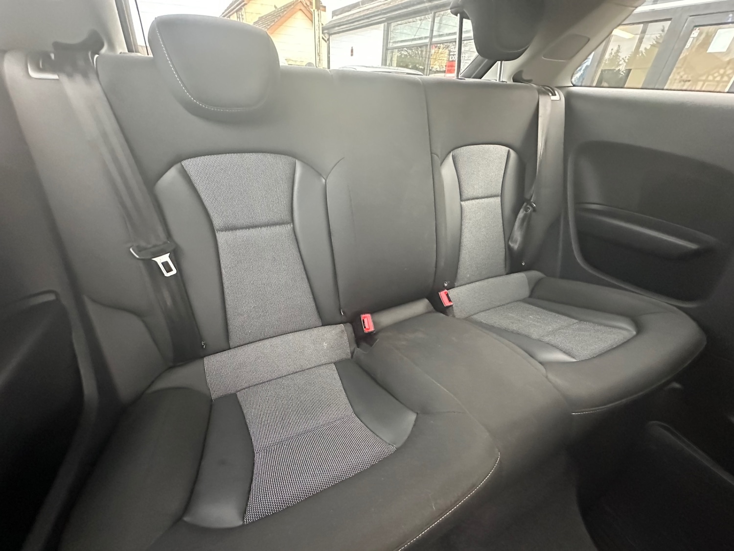 Used Audi A1 2015 for sale - 76963726: Photo 14