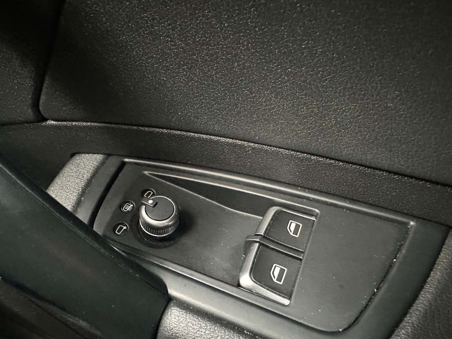 Used Audi A1 2015 for sale - 76963726: Photo 21