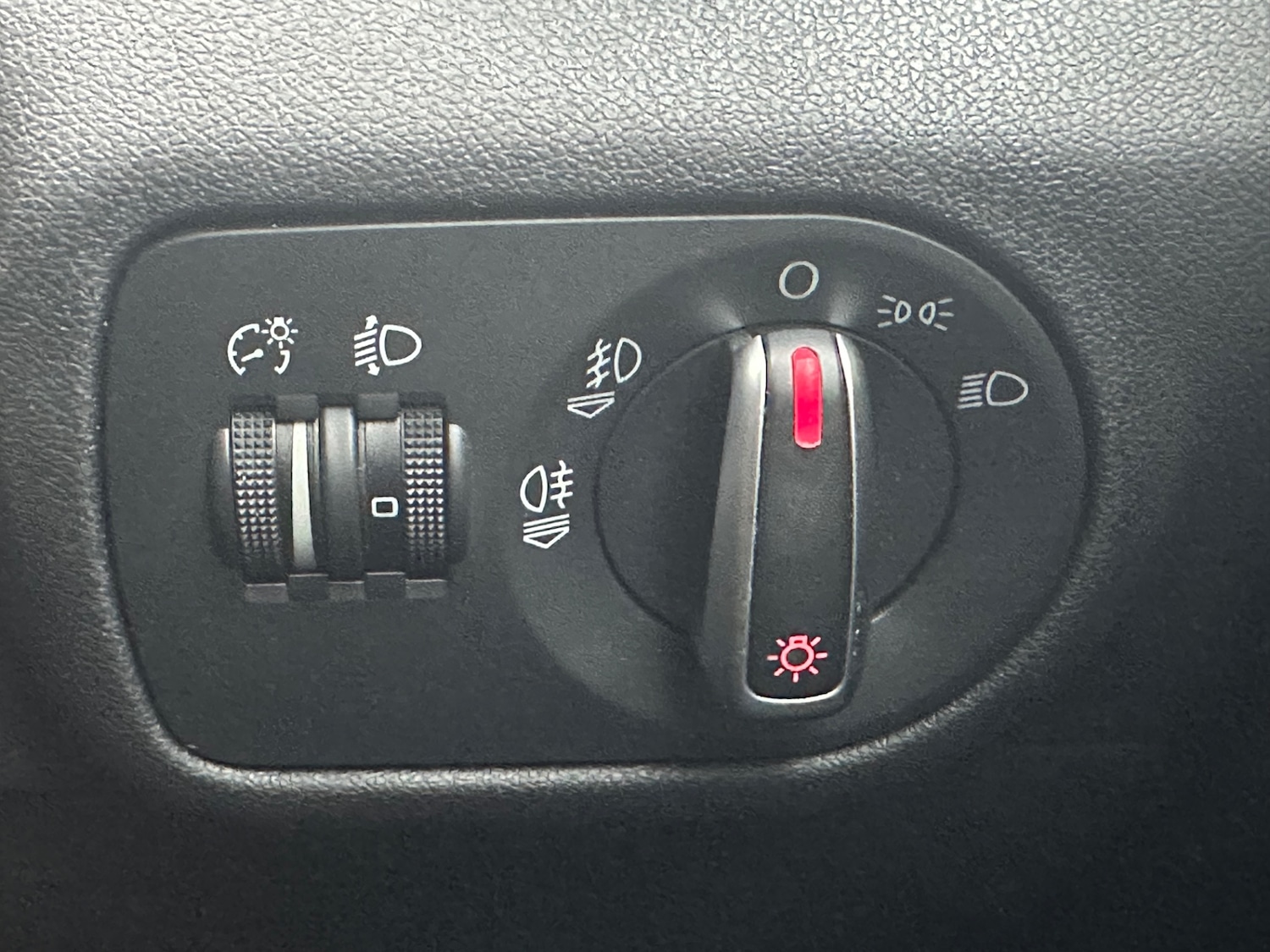 Used Audi A1 2015 for sale - 76963726: Photo 22