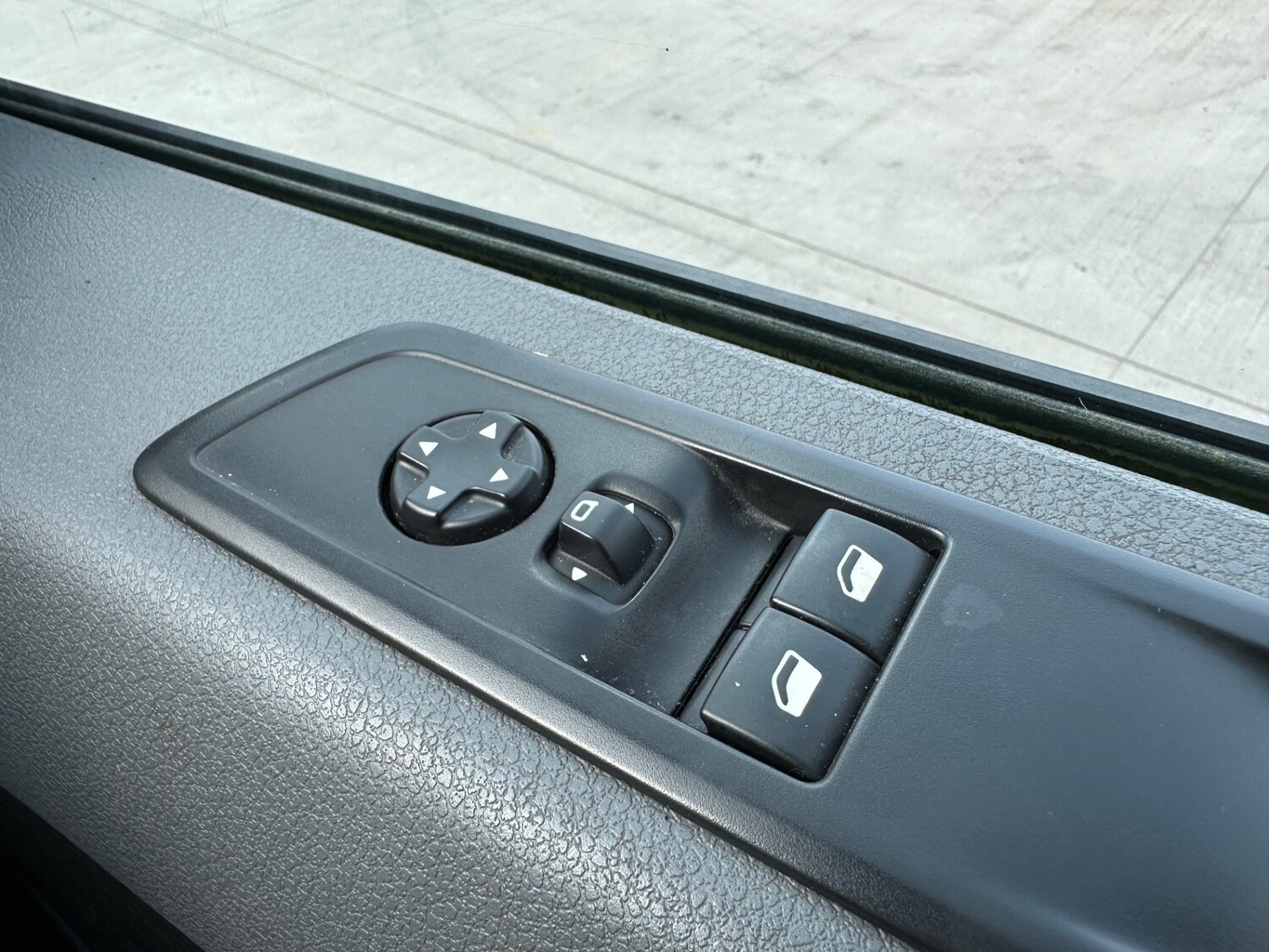 Used Citroen Dispatch 2017 for sale - 77778534: Photo 19