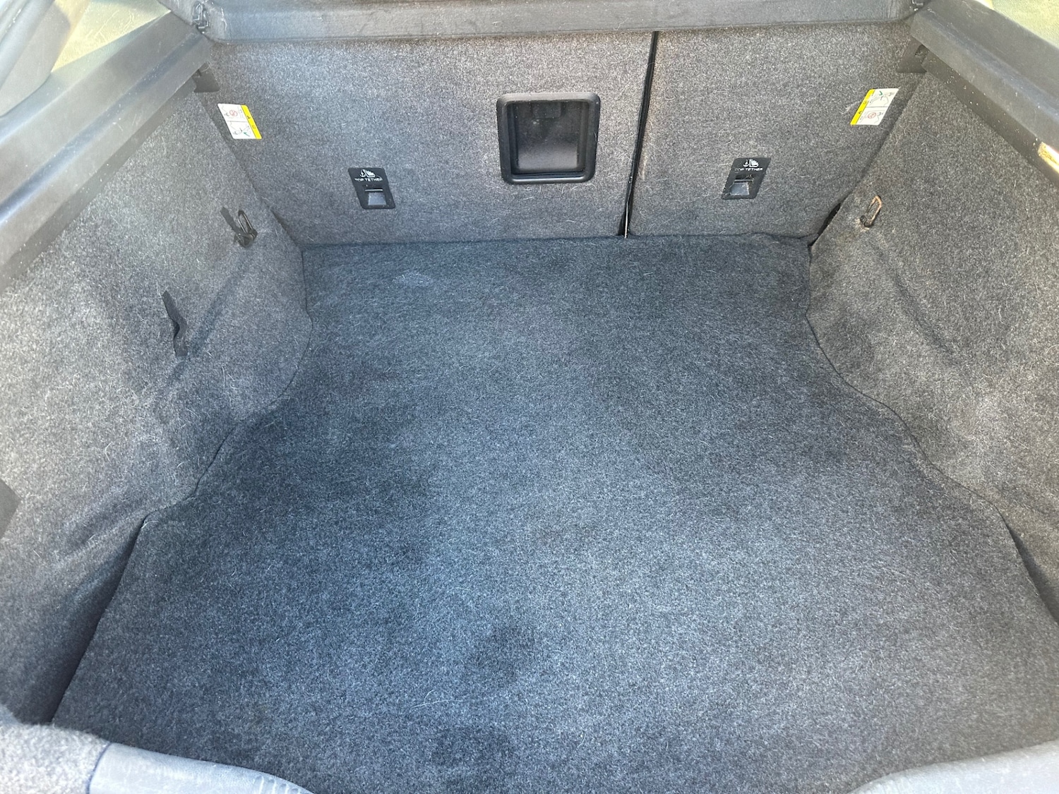 Used Ford Mondeo 2019 for sale - 77730860: Photo 10