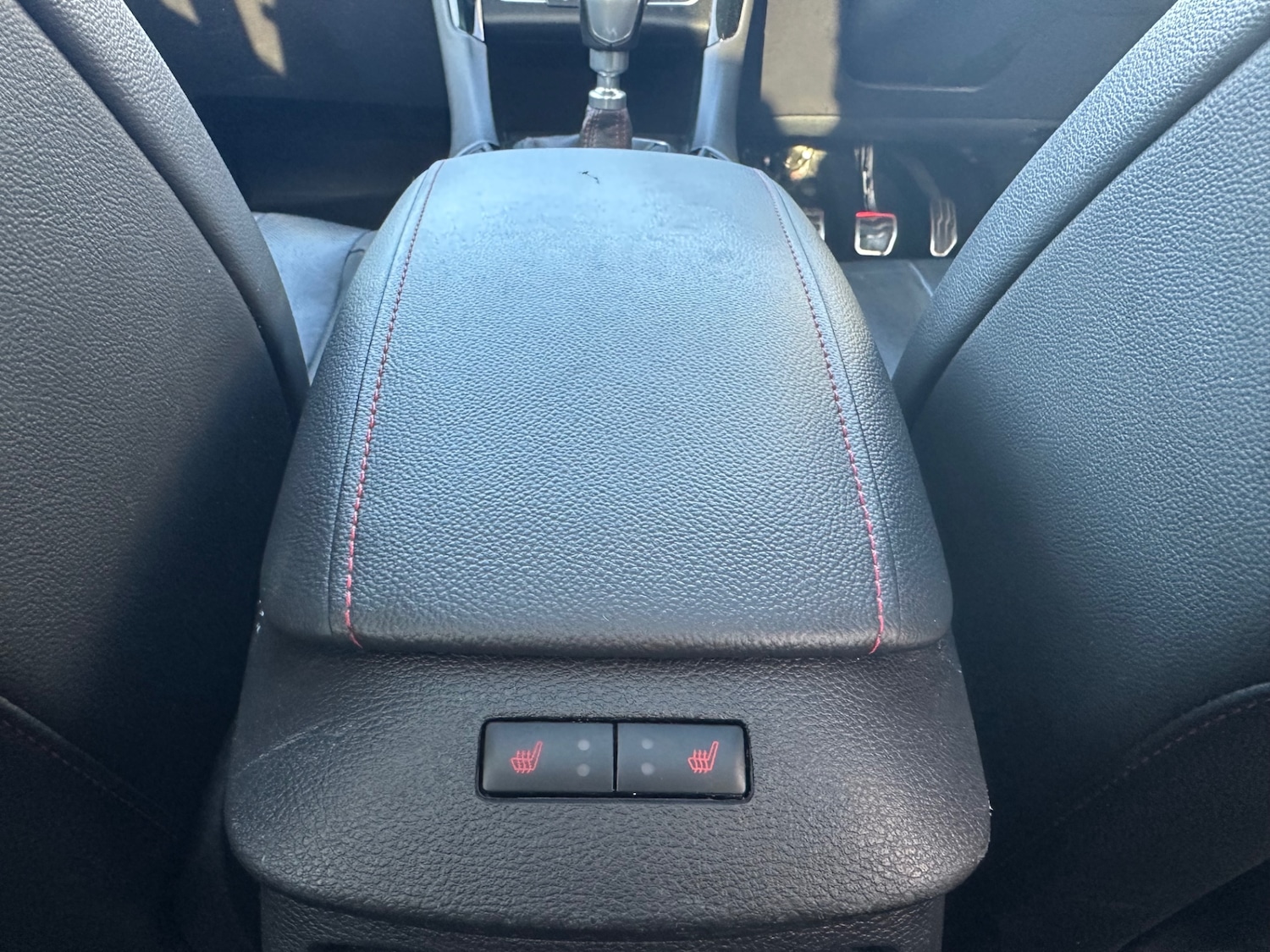 Used Ford Mondeo 2019 for sale - 77730860: Photo 16