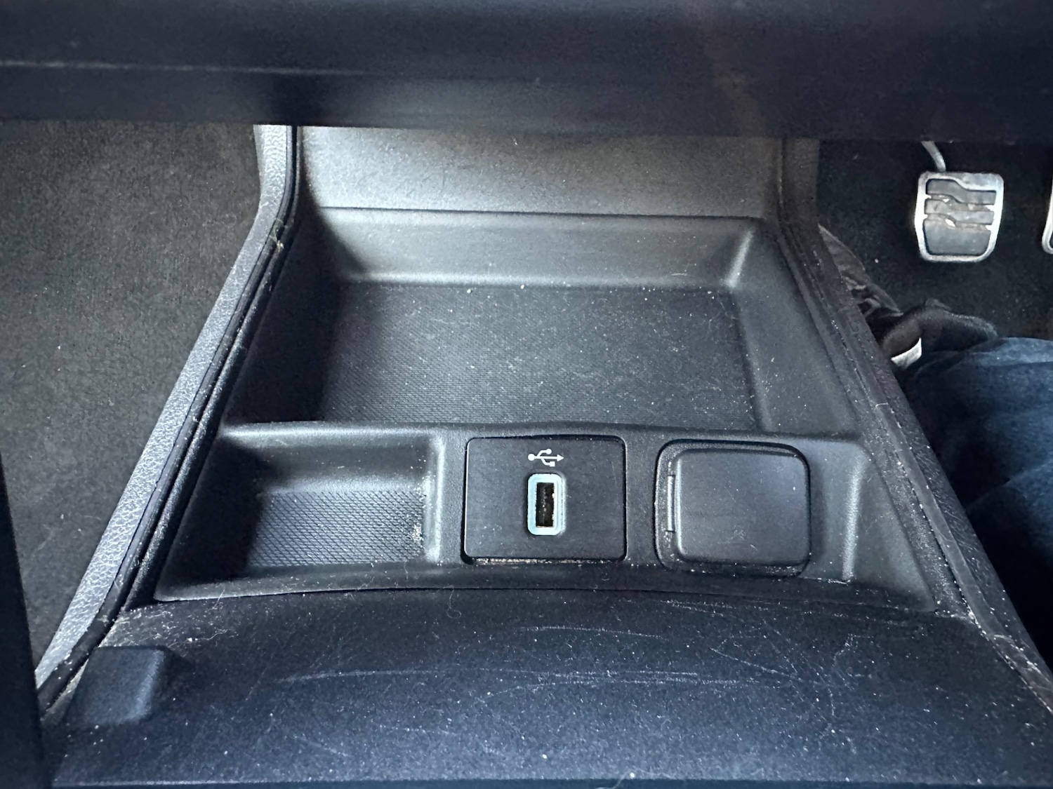 Used Ford Mondeo 2019 for sale - 77730860: Photo 17