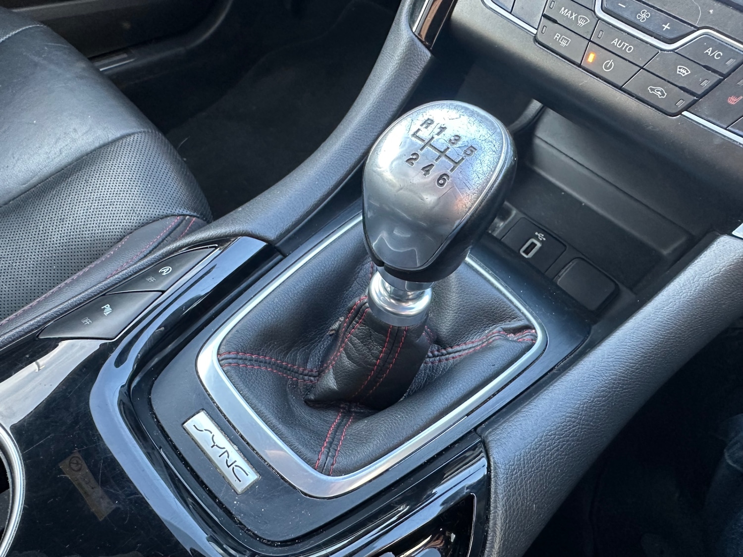 Used Ford Mondeo 2019 for sale - 77730860: Photo 18