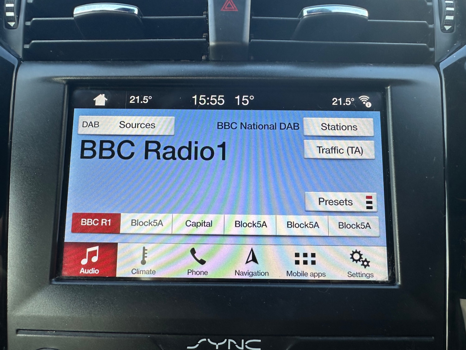 Used Ford Mondeo 2019 for sale - 77730860: Photo 21