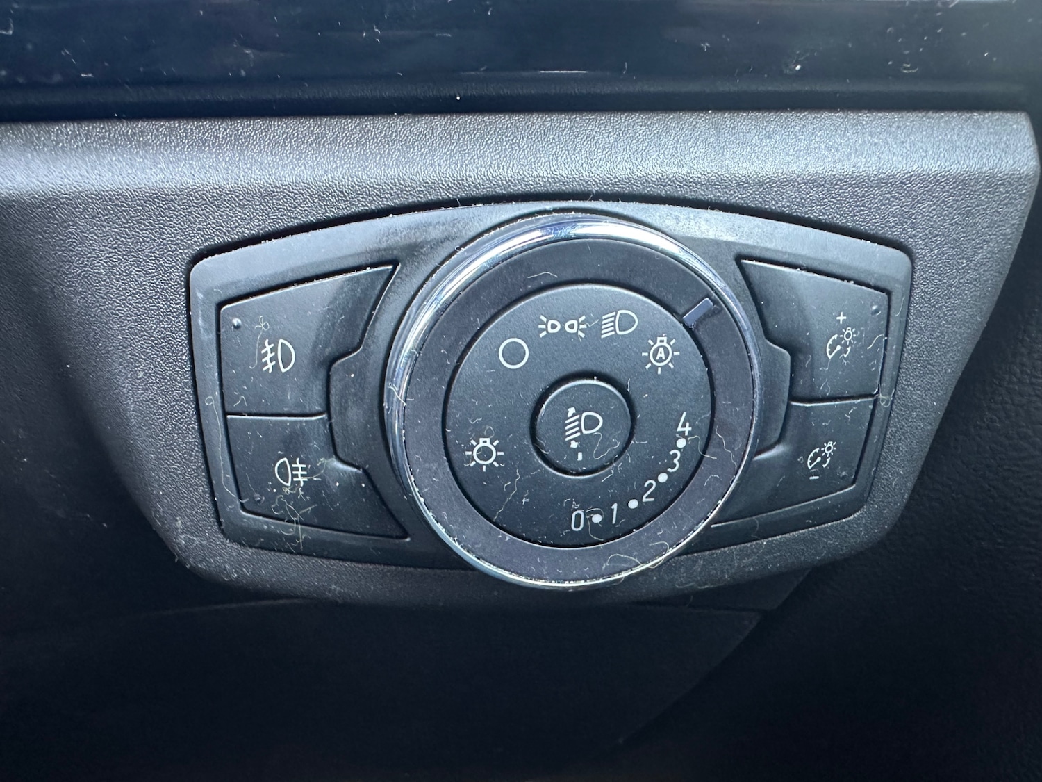 Used Ford Mondeo 2019 for sale - 77730860: Photo 26