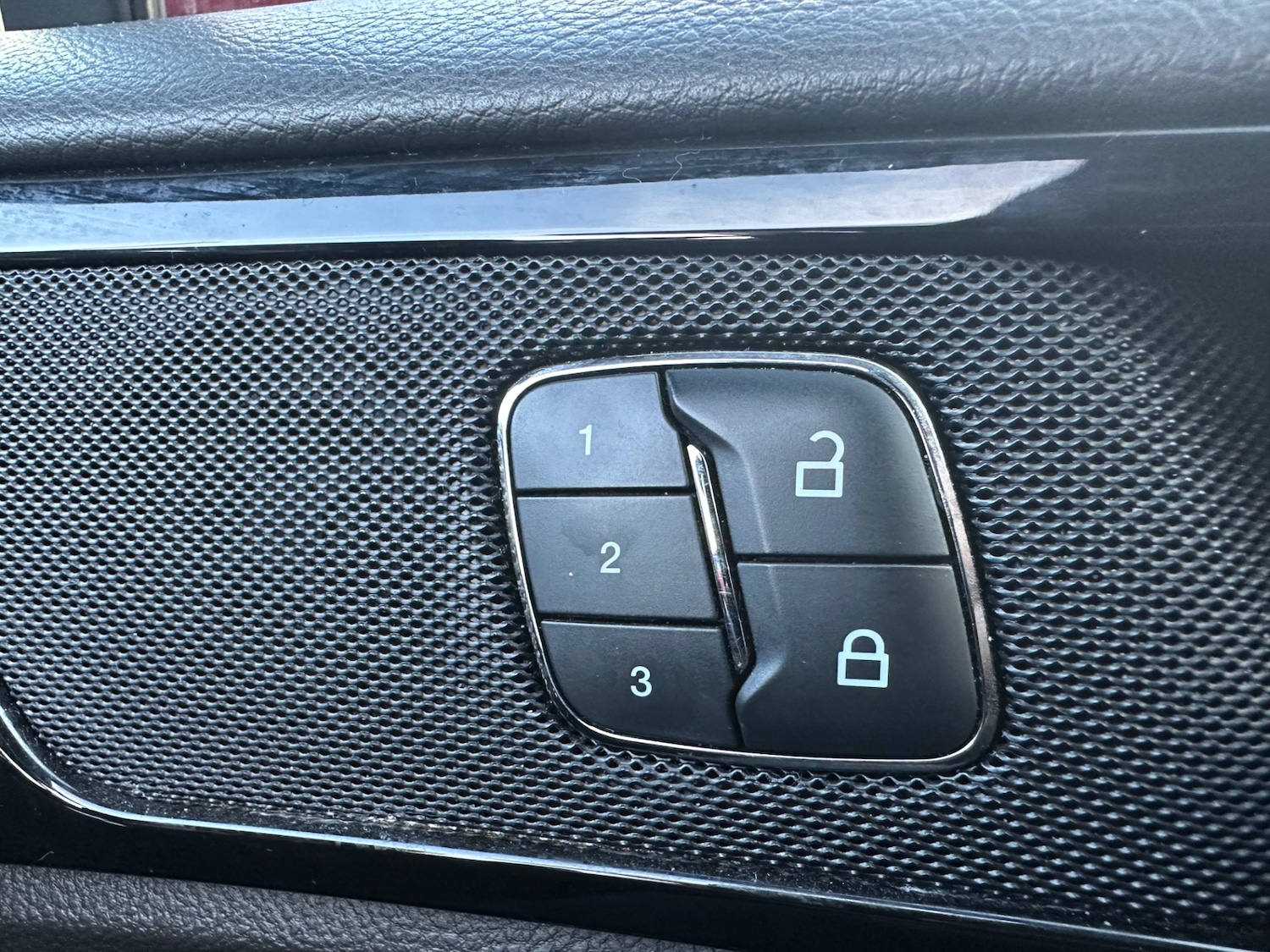 Used Ford Mondeo 2019 for sale - 77730860: Photo 27