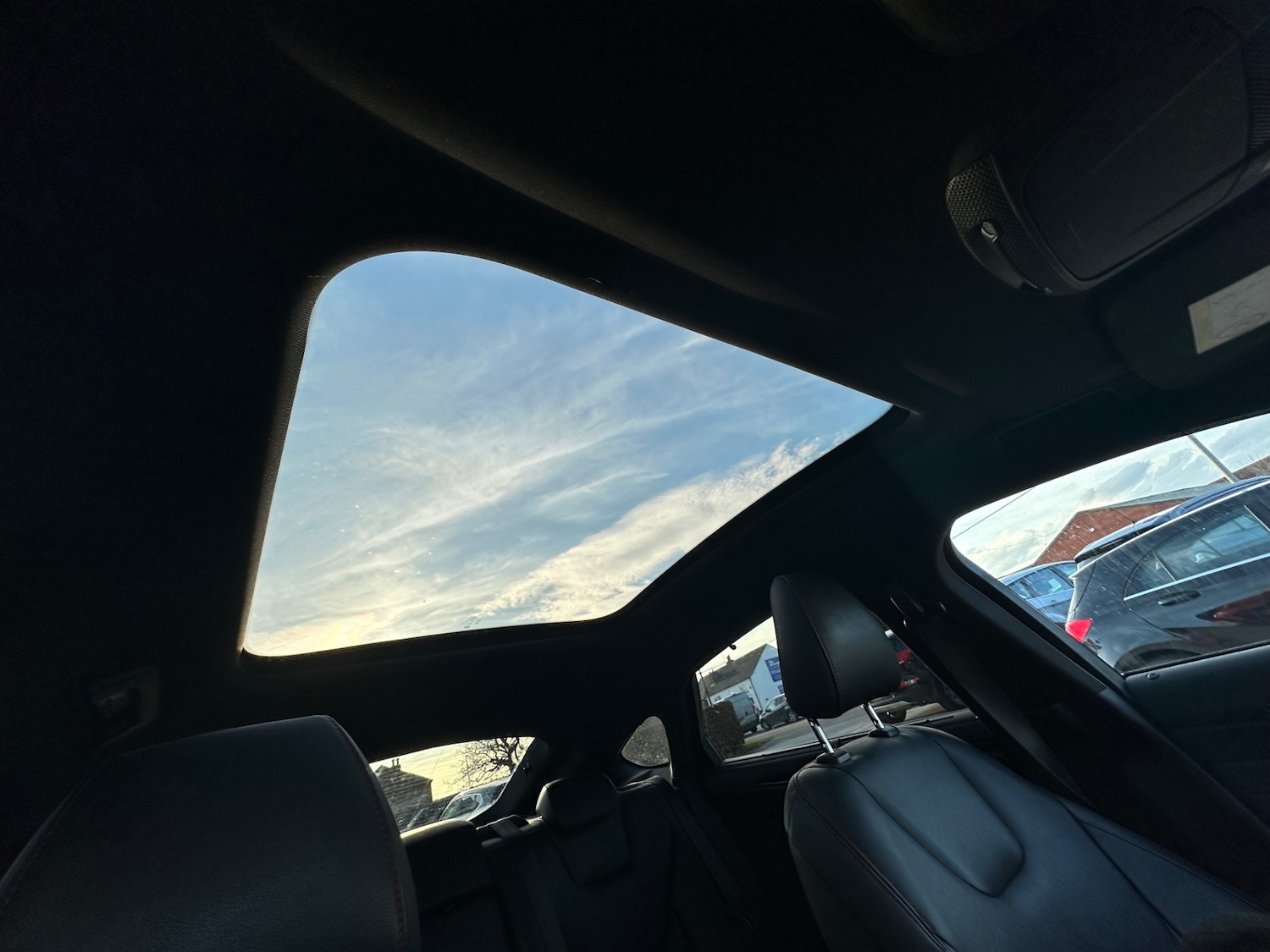 Used Ford Mondeo 2019 for sale - 77730860: Photo 30