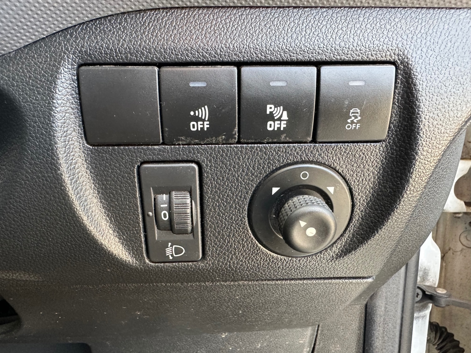 Used Peugeot Partner 2017 for sale - 76436672: Photo 19