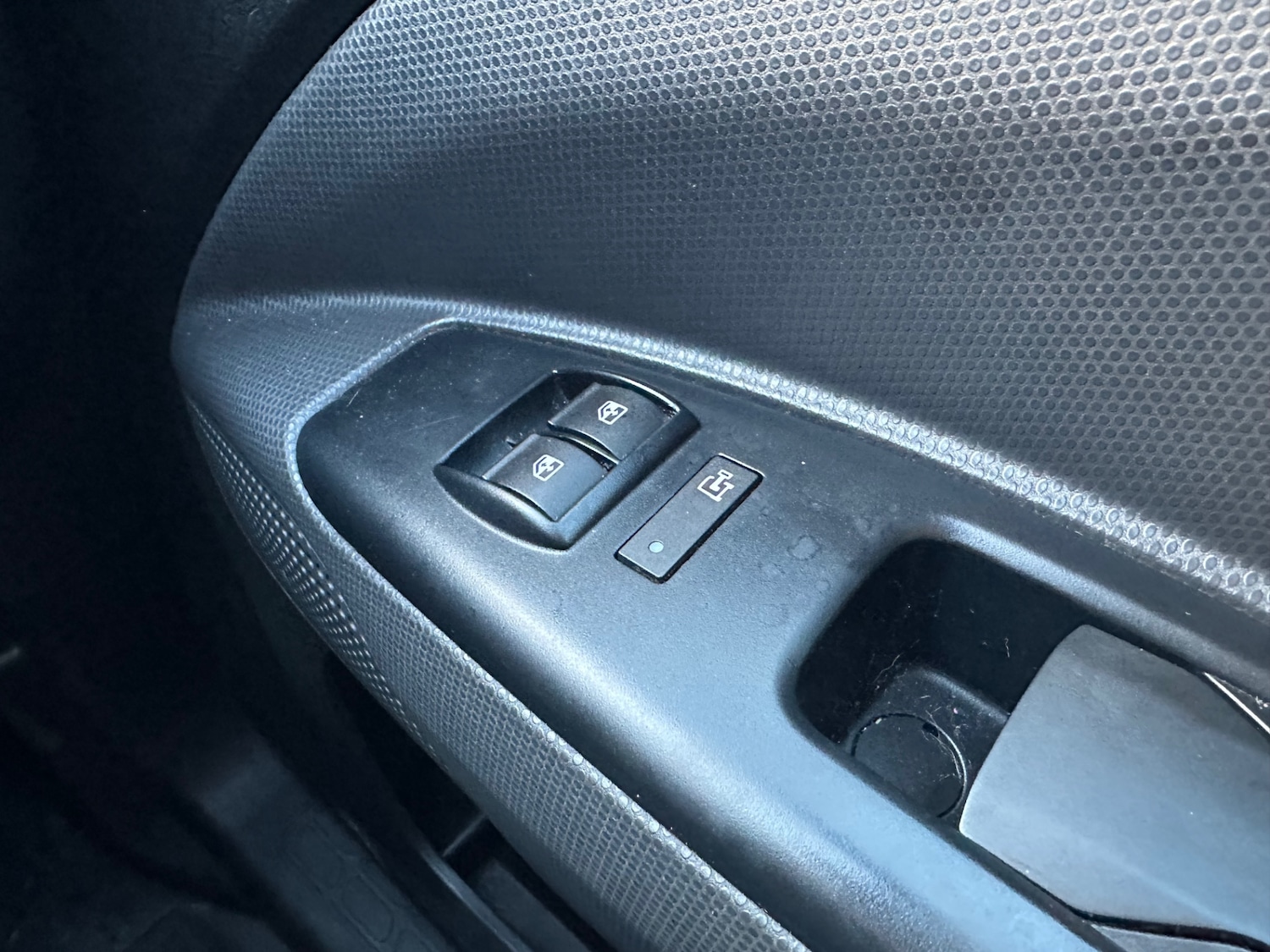 Used Fiat Doblo 2017 for sale - 76207620: Photo 17