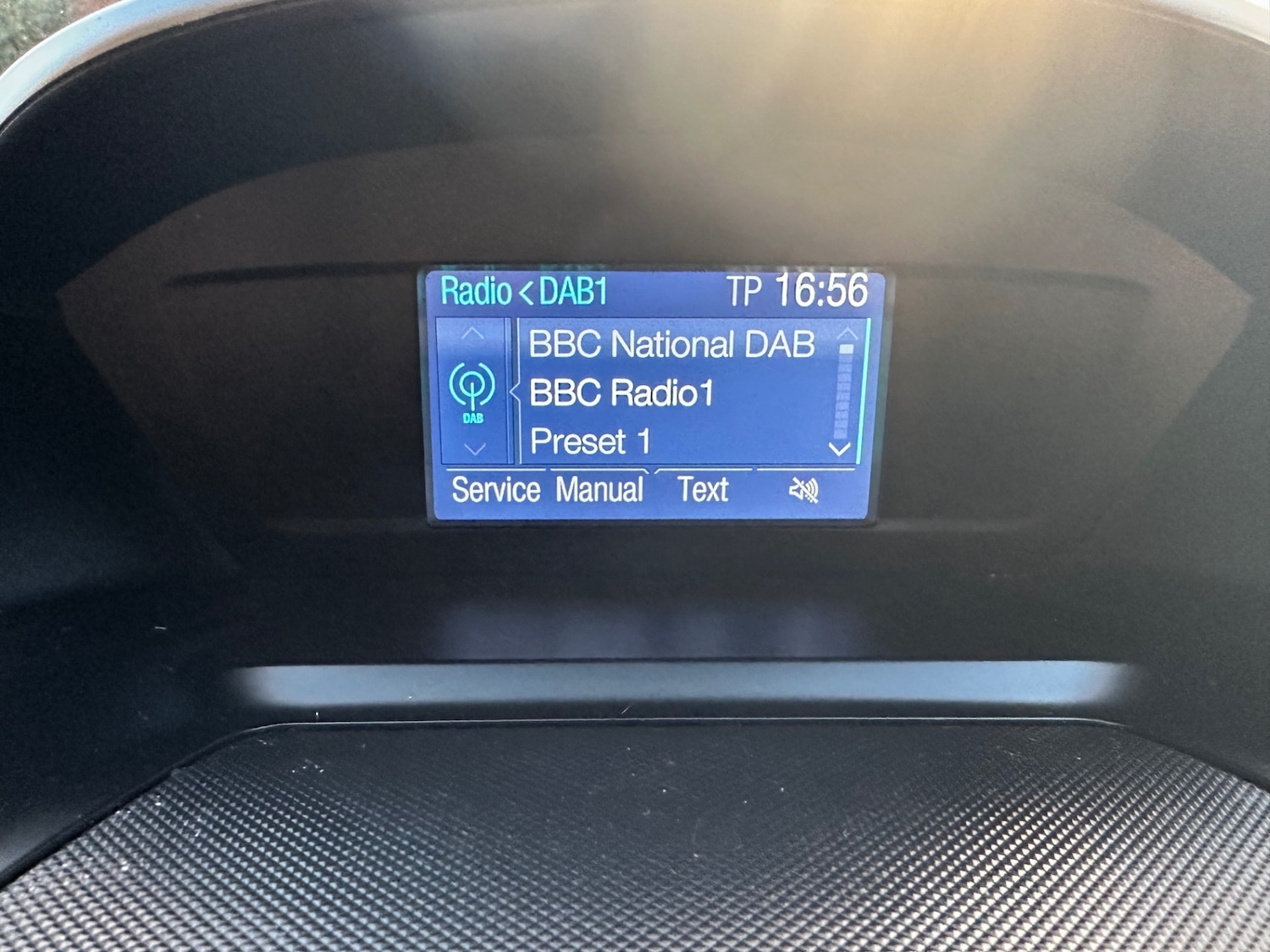 Used Ford Kuga 2014 for sale - 77541735: Photo 20