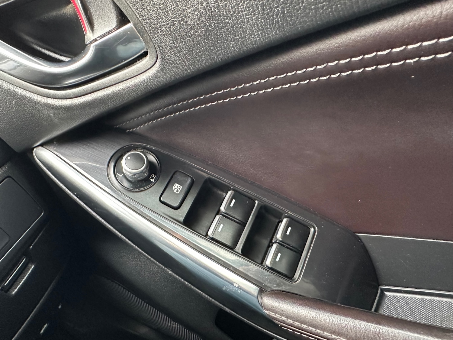 Used Mazda Mazda6 2016 for sale - 76588563: Photo 22