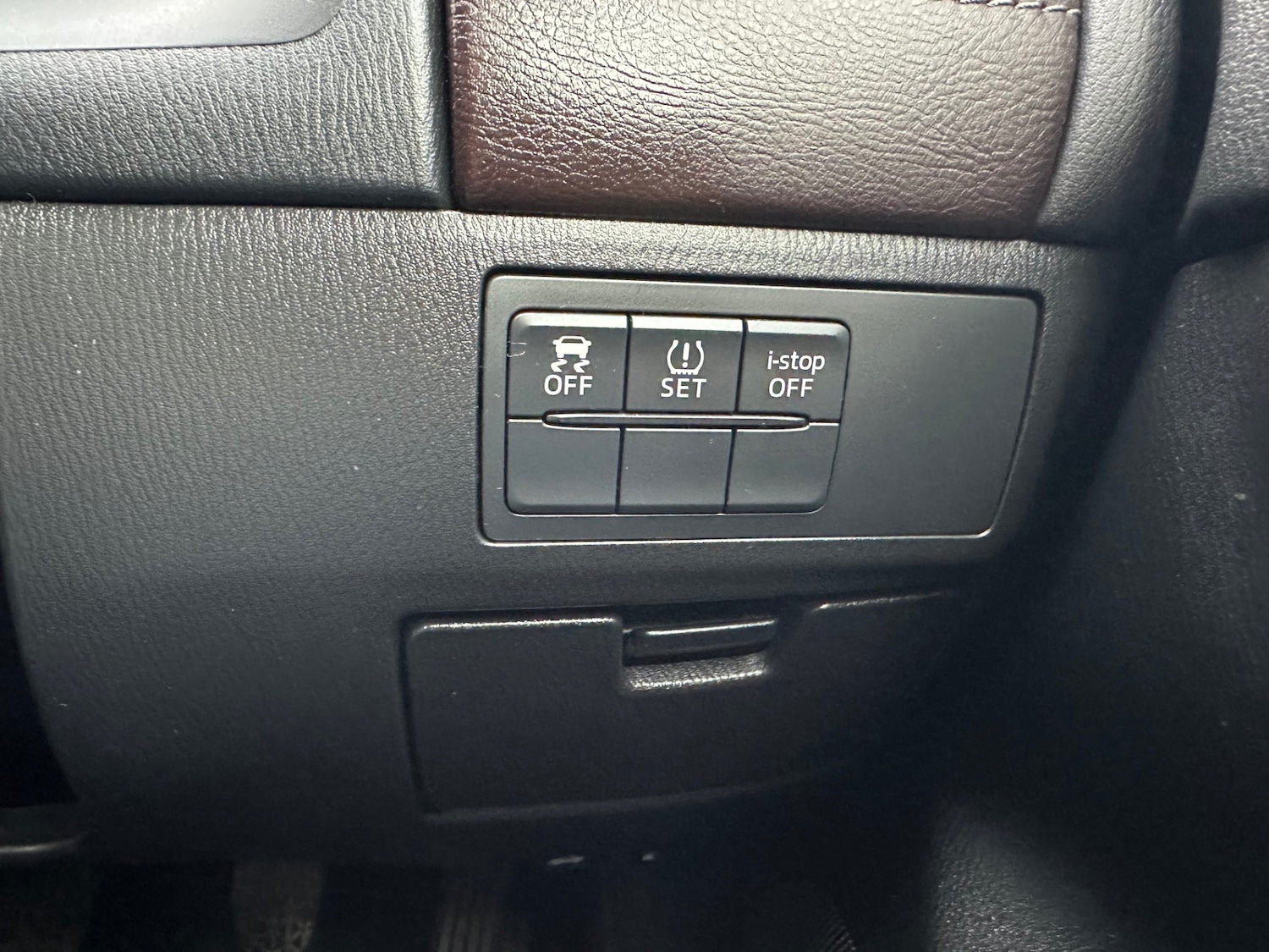 Used Mazda Mazda6 2016 for sale - 76588563: Photo 23