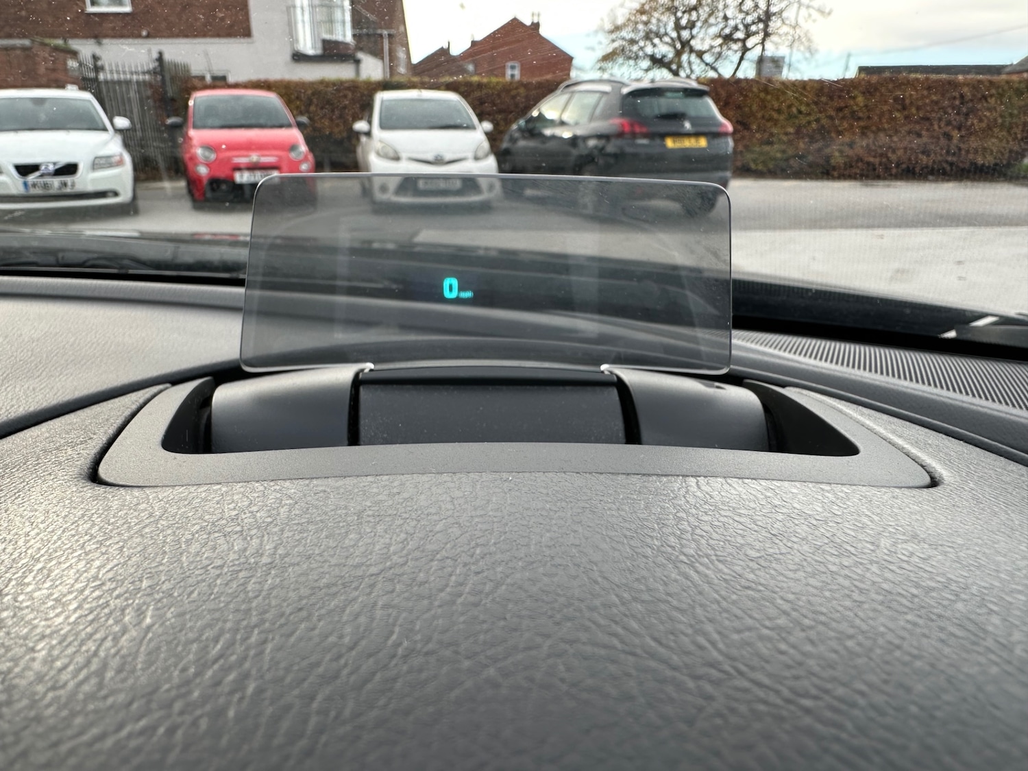 Used Mazda Mazda6 2016 for sale - 76588563: Photo 27