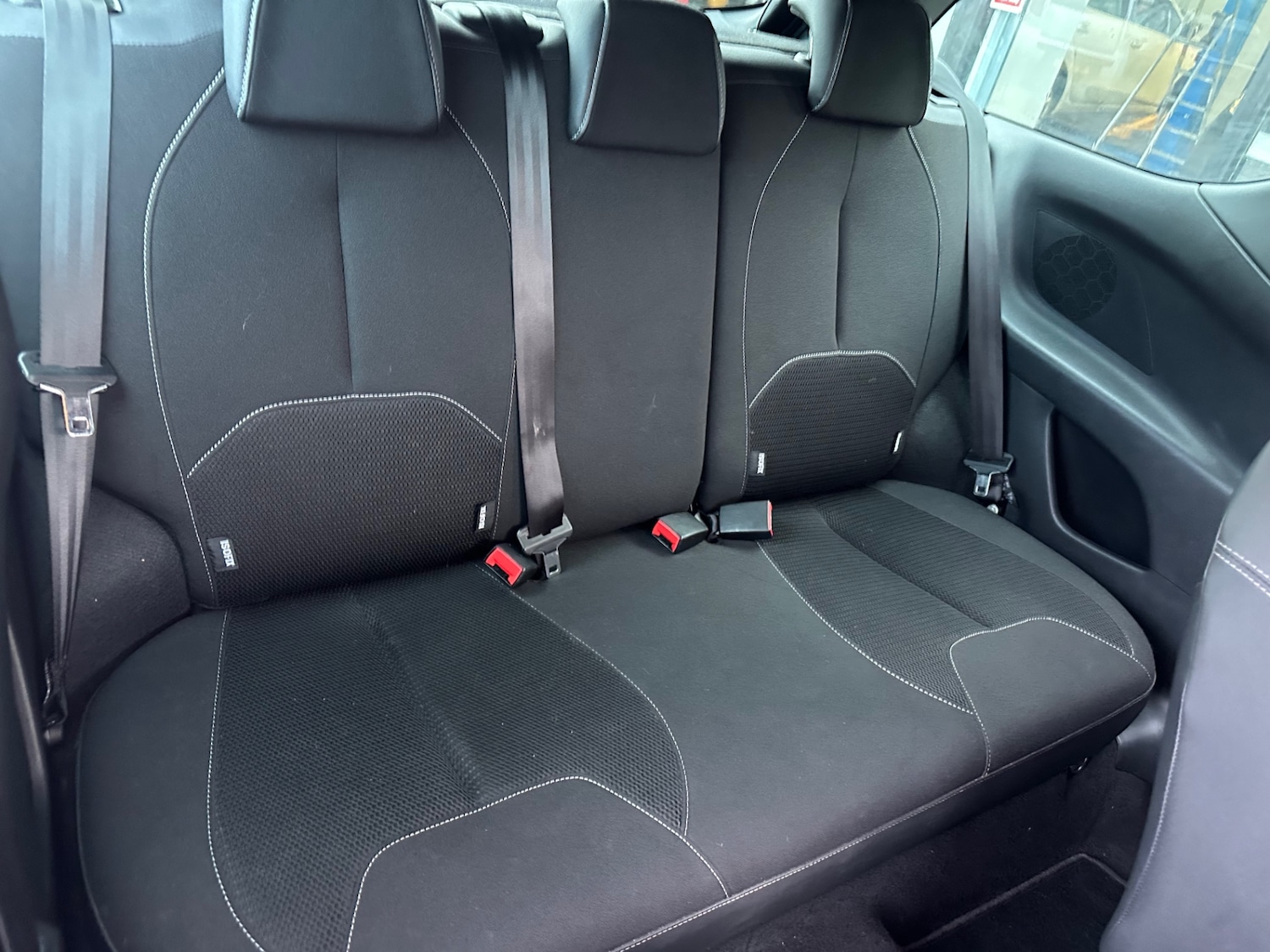 Used DS Automobiles DS 3 2015 for sale - 76681915: Photo 13