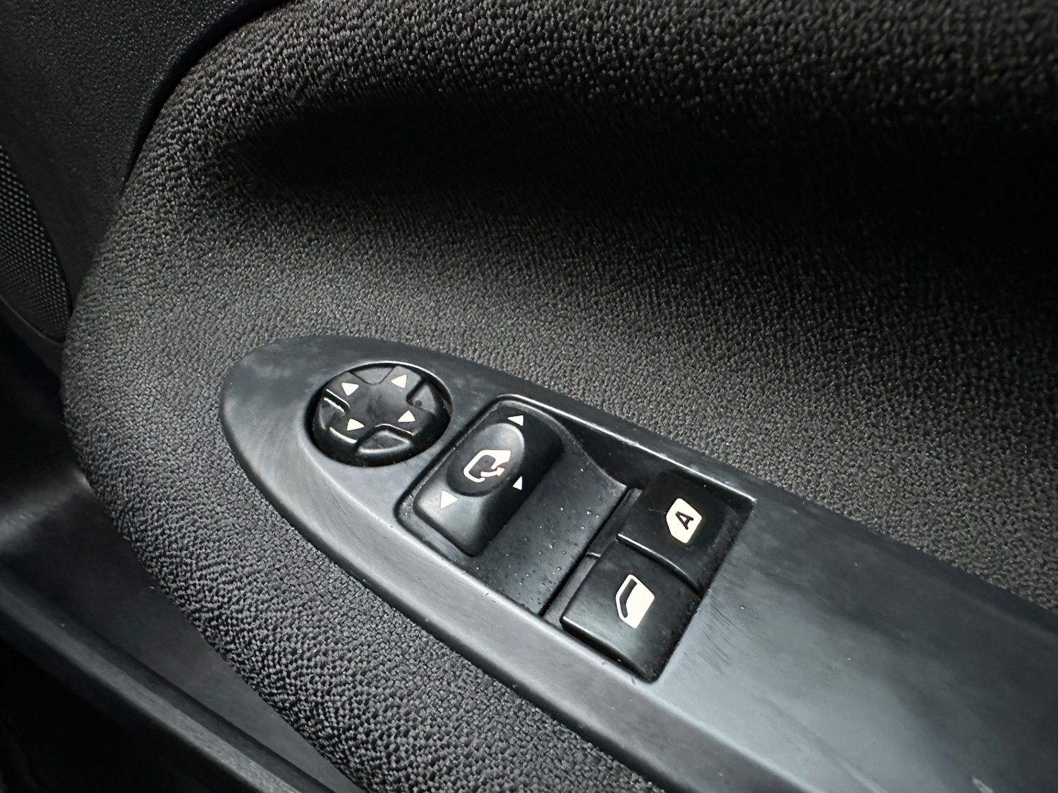 Used DS Automobiles DS 3 2015 for sale - 76681915: Photo 16