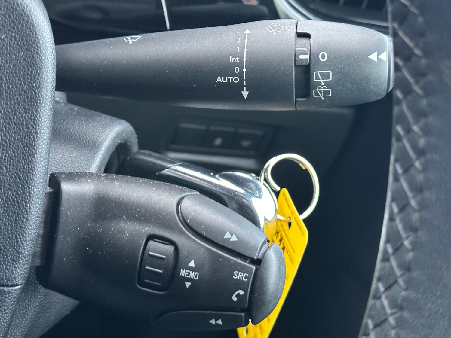 Used DS Automobiles DS 3 2015 for sale - 76681915: Photo 18