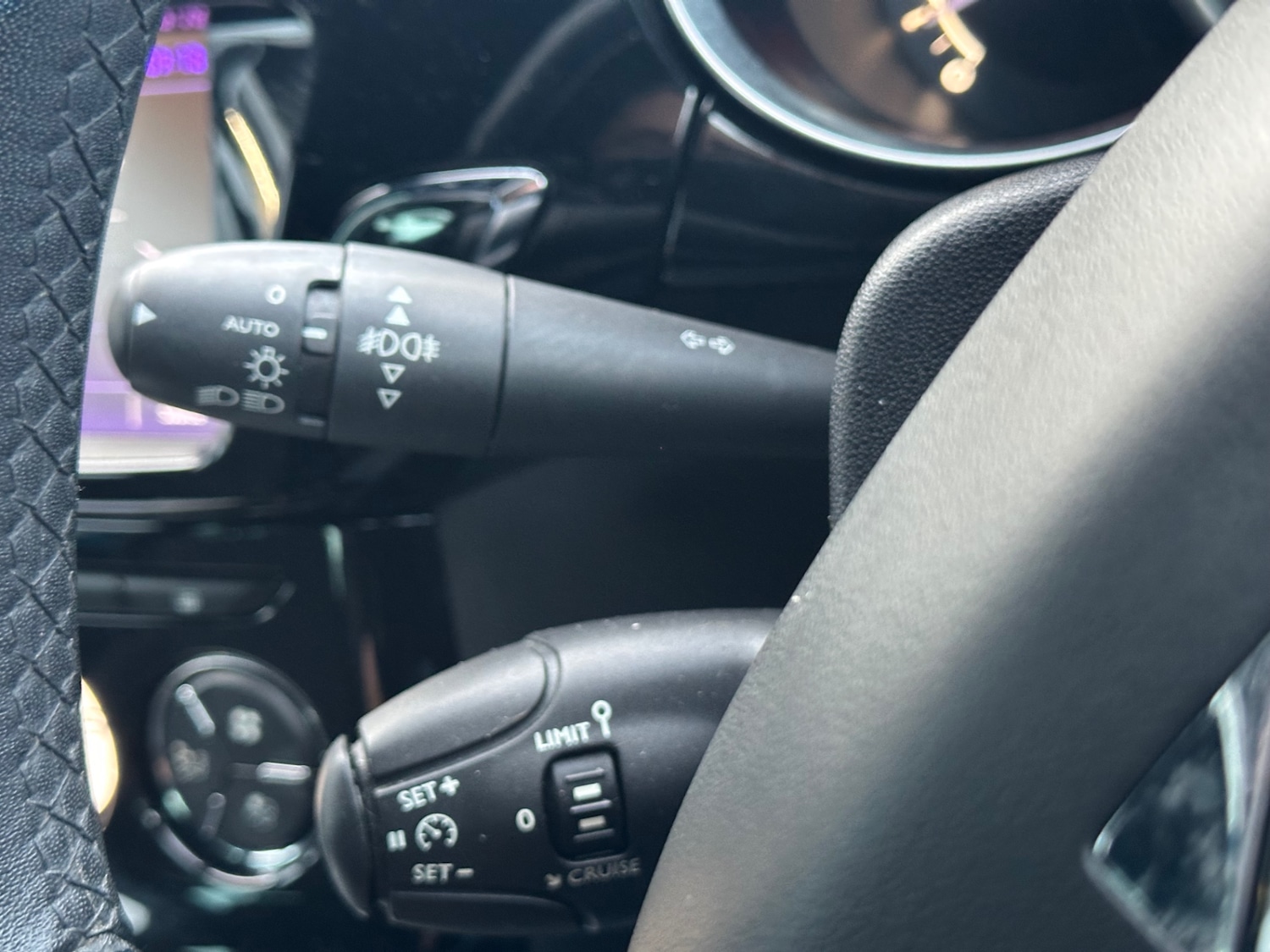 Used DS Automobiles DS 3 2015 for sale - 76681915: Photo 19