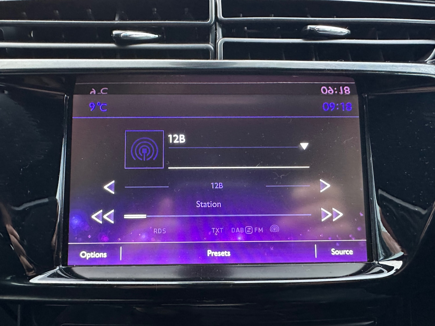 Used DS Automobiles DS 3 2015 for sale - 76681915: Photo 22