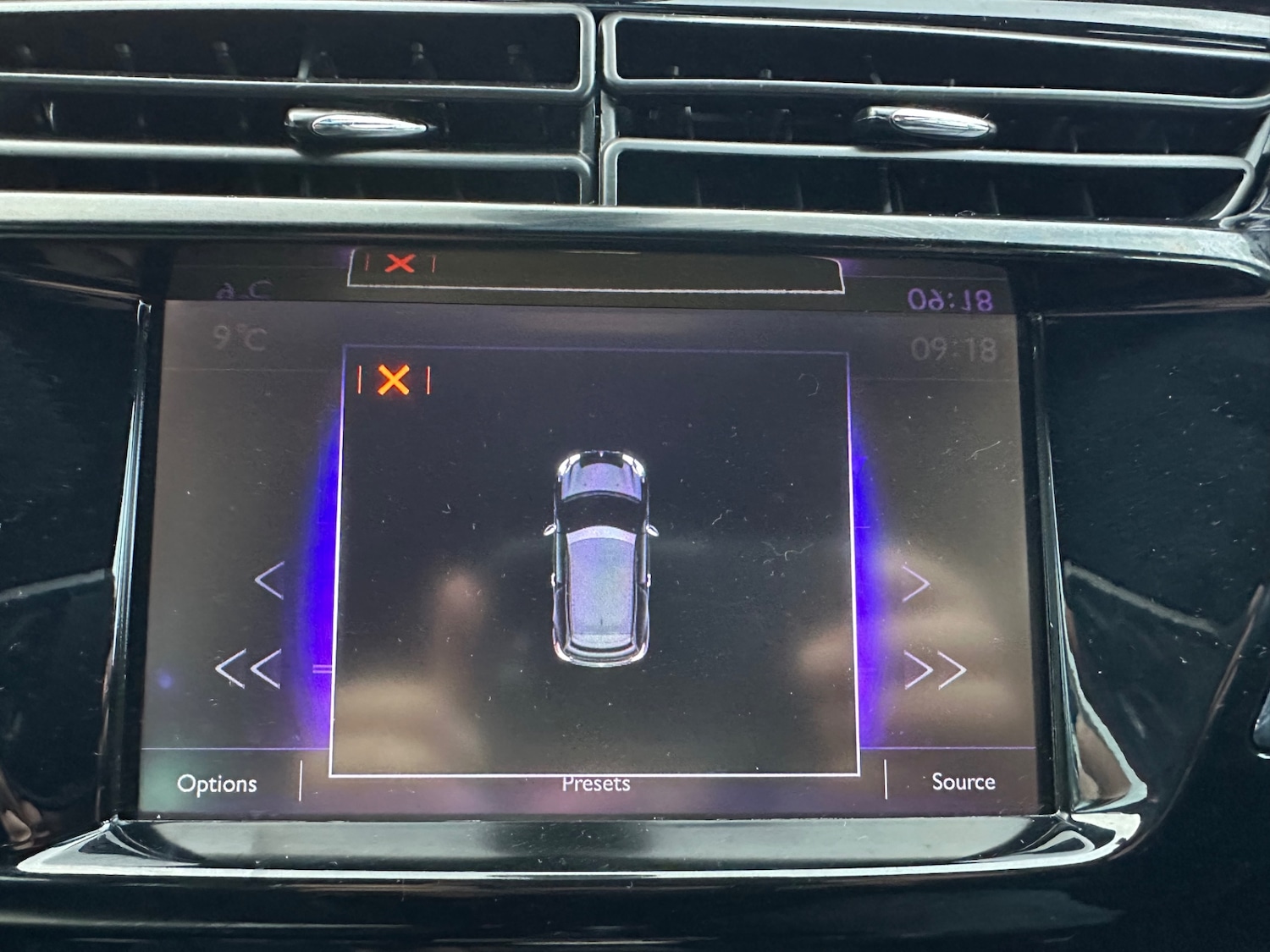 Used DS Automobiles DS 3 2015 for sale - 76681915: Photo 23