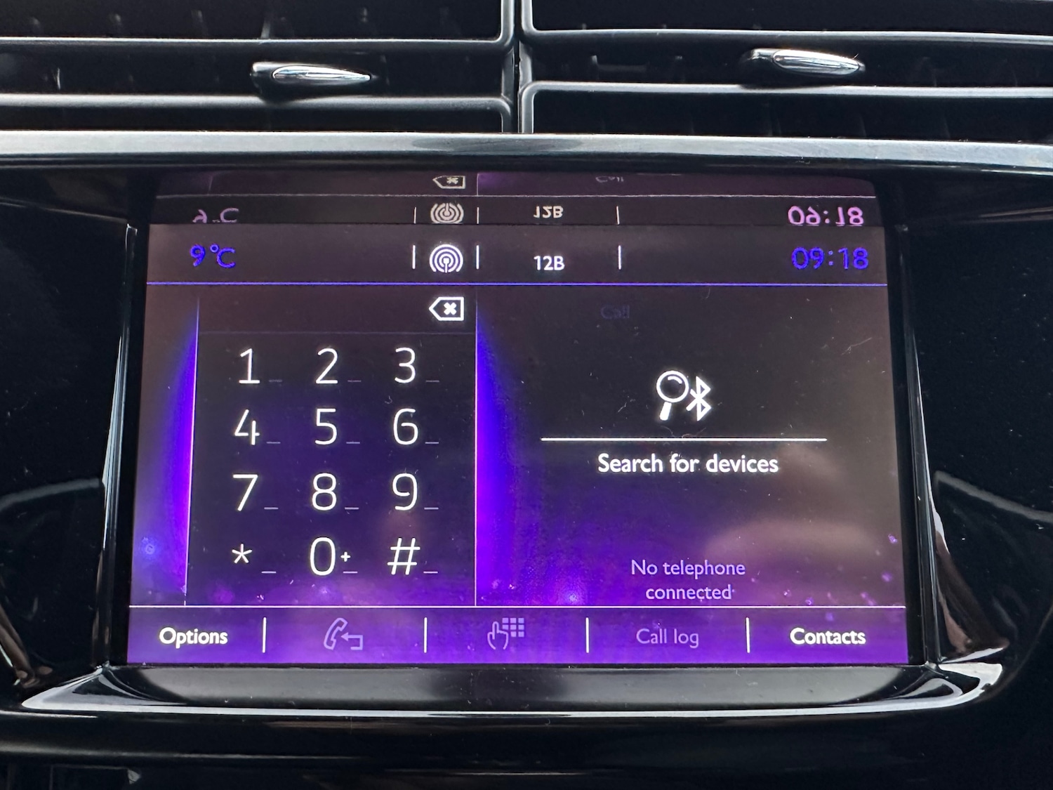 Used DS Automobiles DS 3 2015 for sale - 76681915: Photo 24