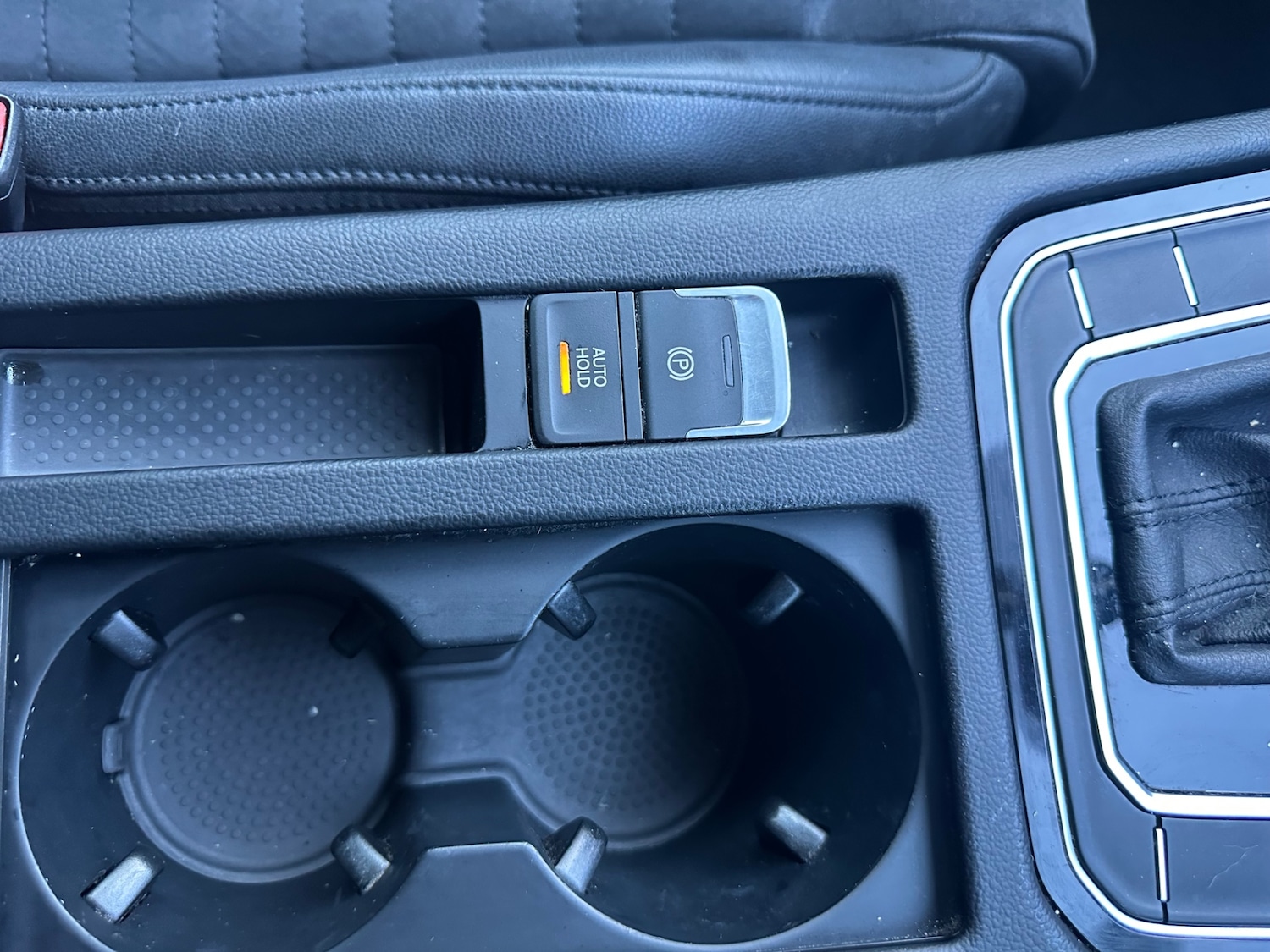 Used Volkswagen Passat 2016 for sale - 76556674: Photo 27