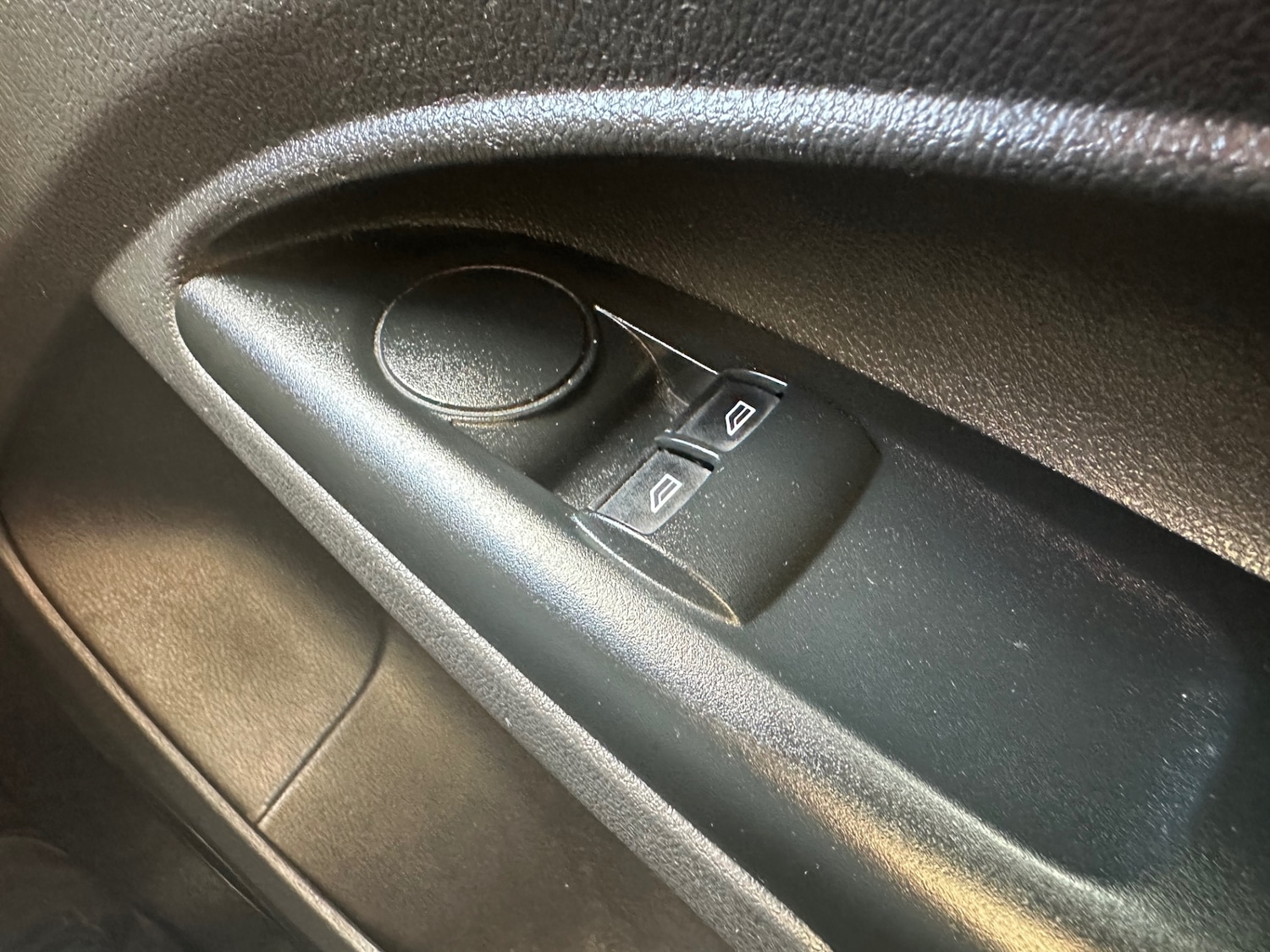 Used Ford Transit Connect 2015 for sale - 76064518: Photo 10