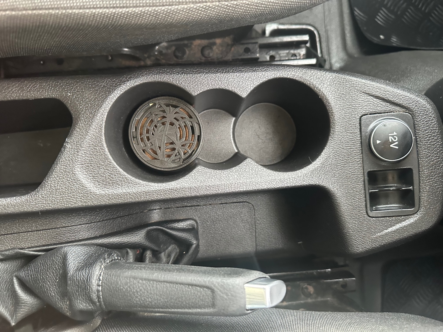 Used Ford Transit Connect 2015 for sale - 76064518: Photo 17