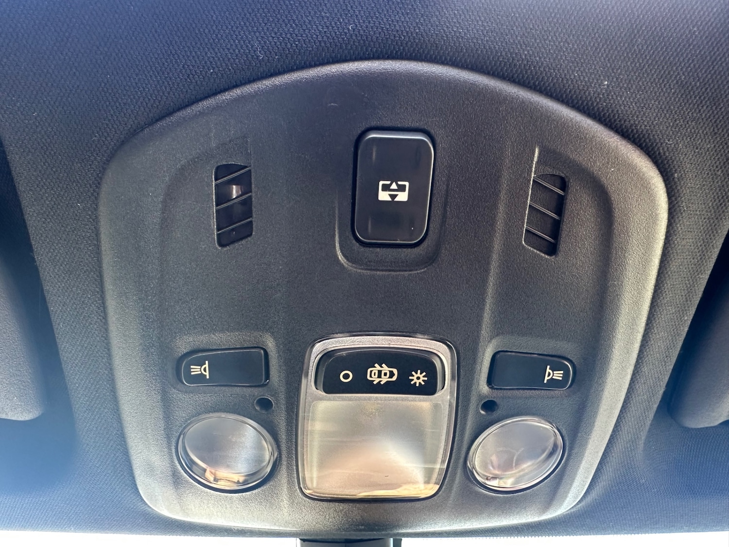 Used Citroen DS3 2015 for sale - 78106044: Photo 18