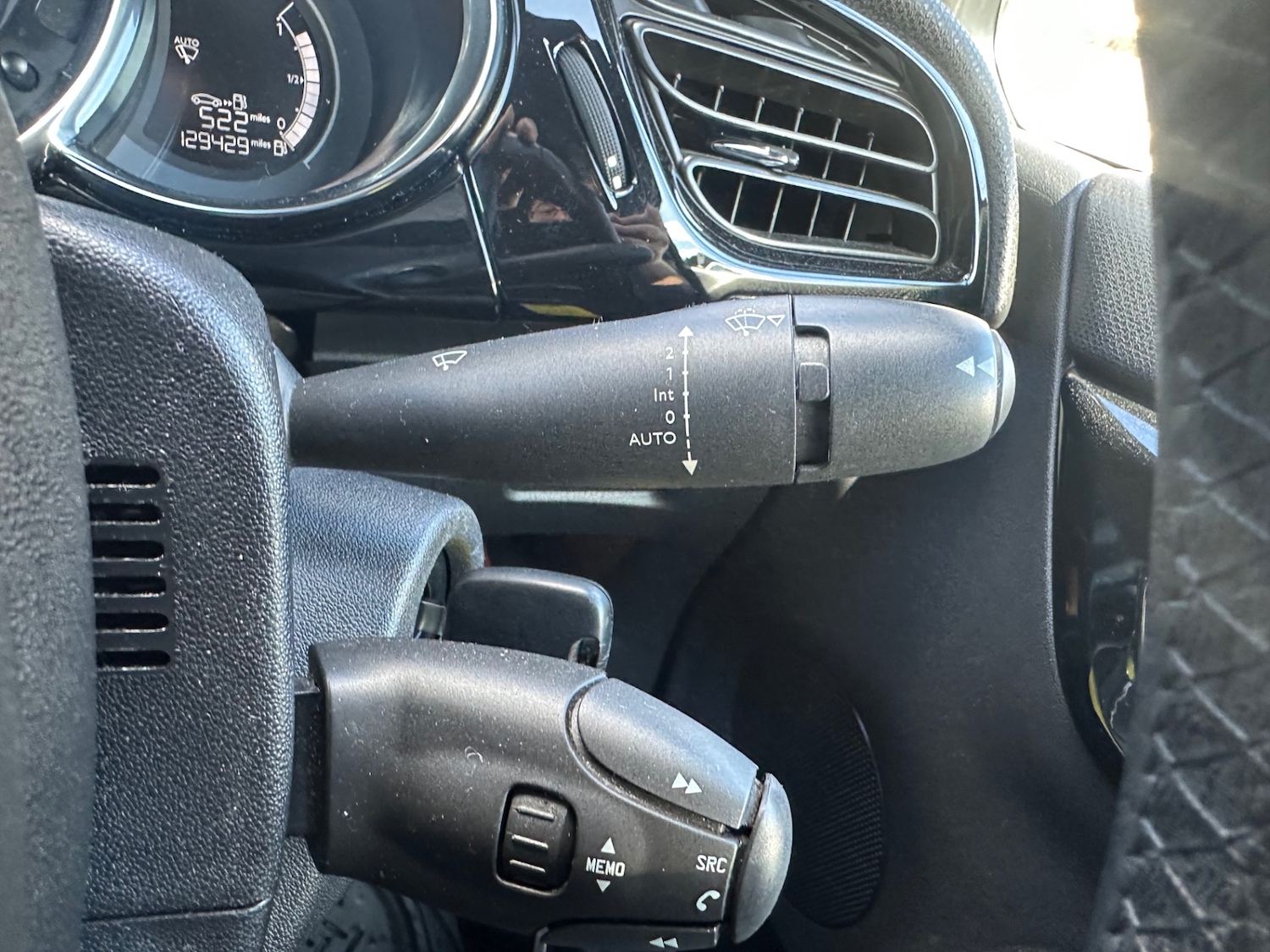 Used Citroen DS3 2015 for sale - 78106044: Photo 22