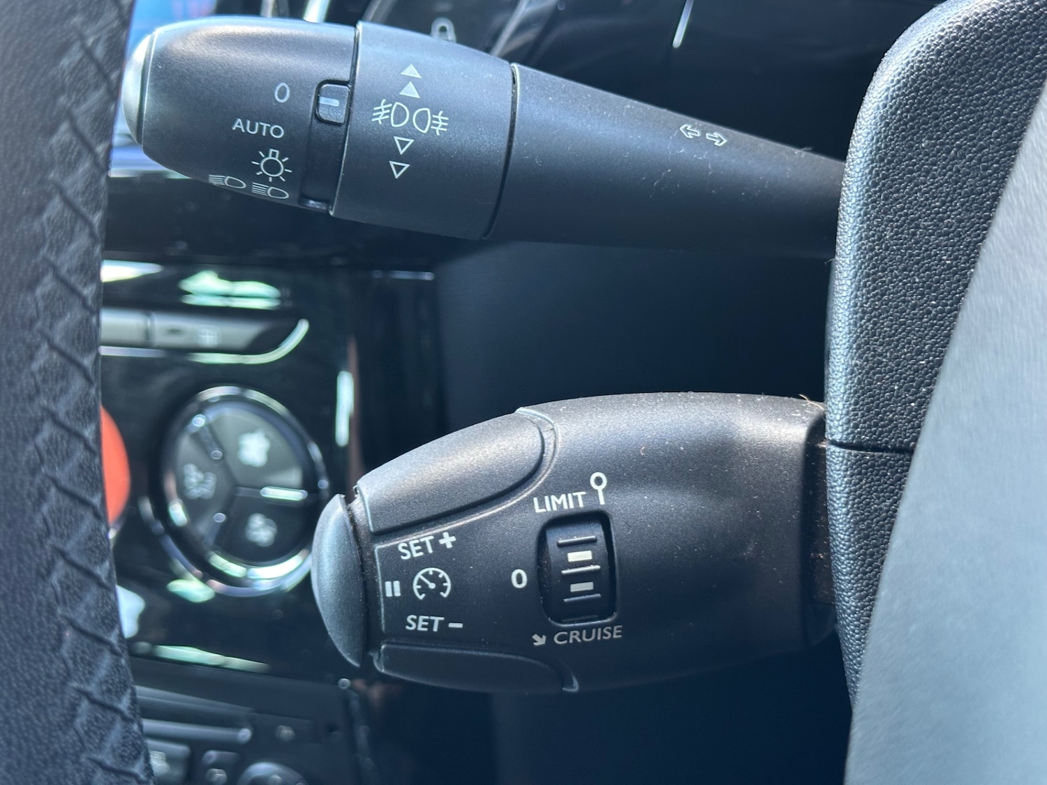 Used Citroen DS3 2015 for sale - 78106044: Photo 23