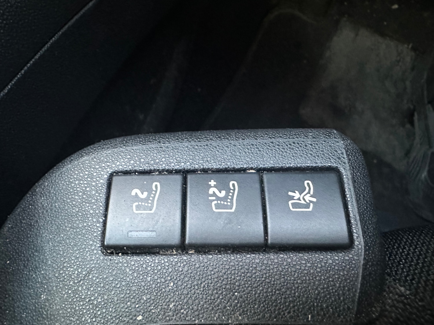 Used Citroen Grand C4 Picasso 2016 for sale - 77517188: Photo 23