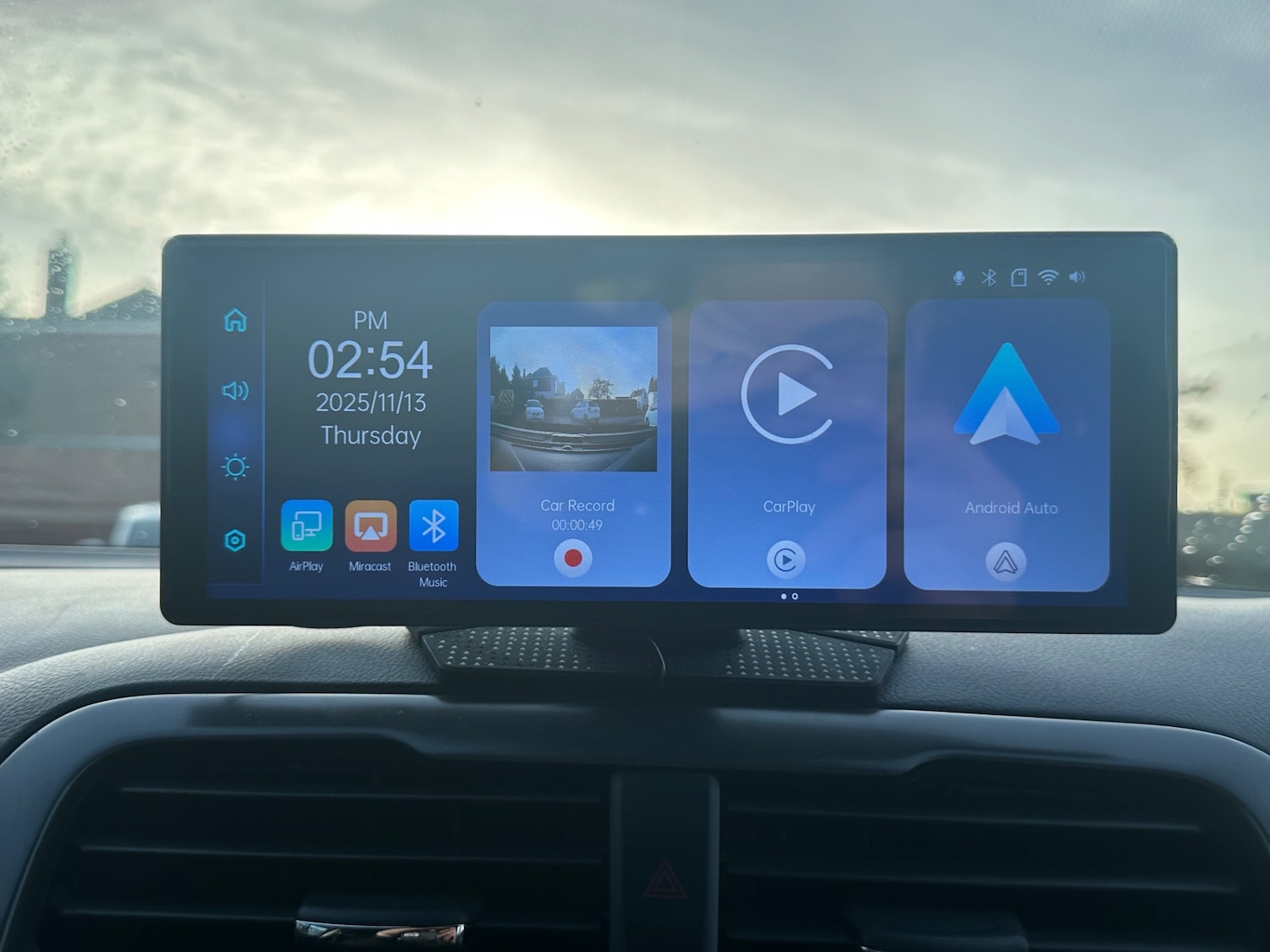 Used Ford Mondeo 2015 for sale - 76567461: Photo 24