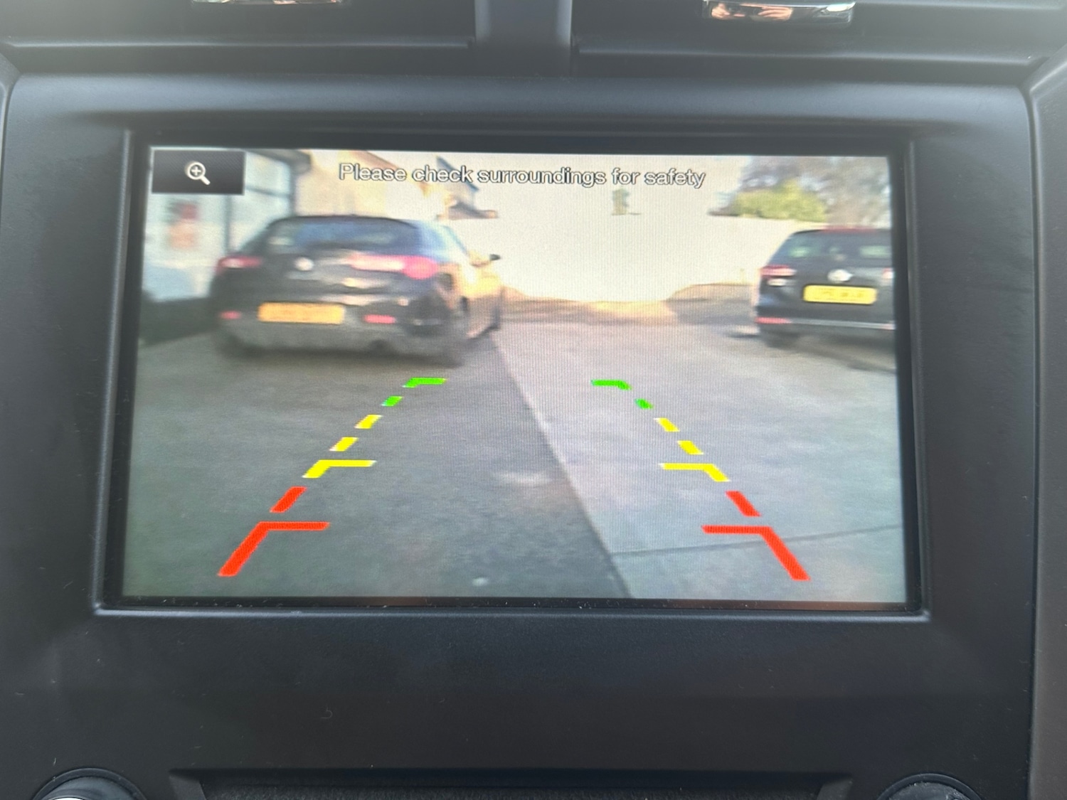 Used Ford Mondeo 2015 for sale - 76567461: Photo 25