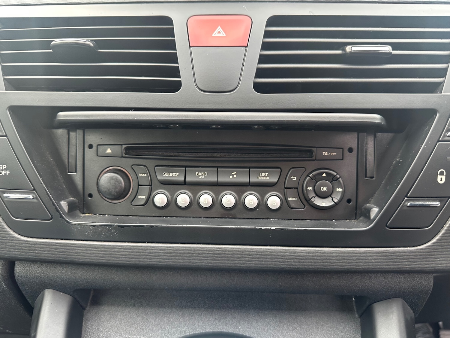 Used Citroen Grand C4 Picasso 2013 for sale - 77459828: Photo 16