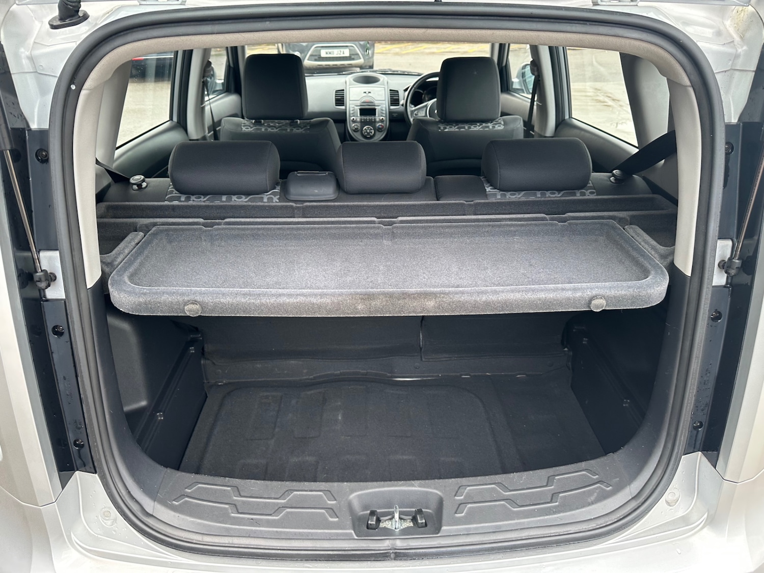 Used Kia Soul 2010 for sale - 76855356: Photo 11