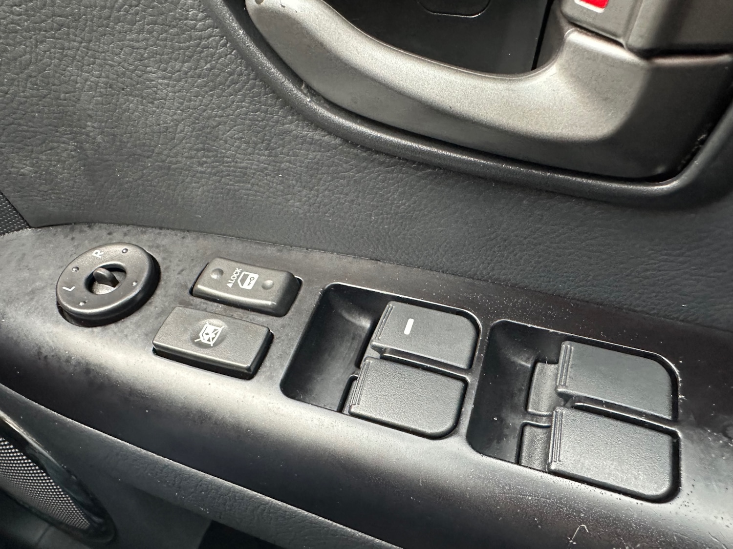 Used Kia Soul 2010 for sale - 76855356: Photo 16