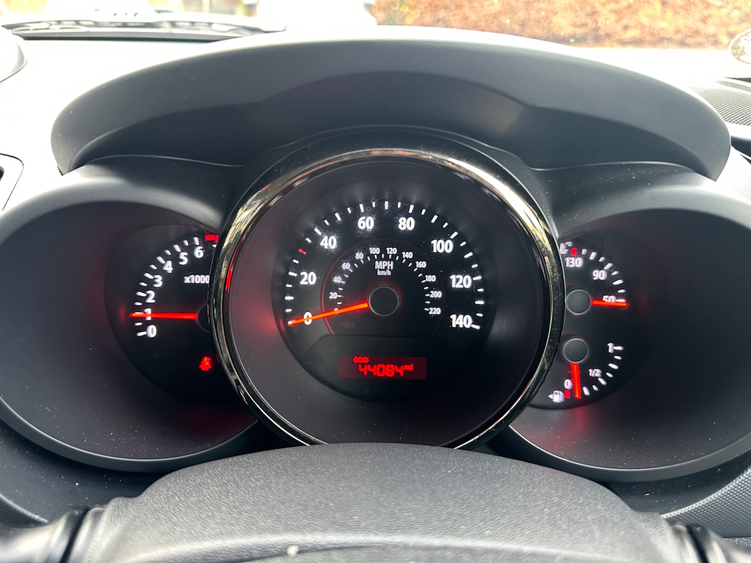 Used Kia Soul 2010 for sale - 76855356: Photo 17