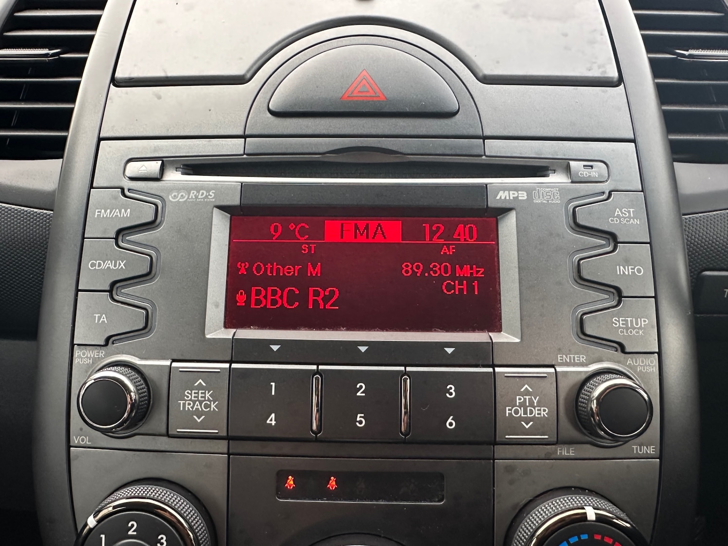 Used Kia Soul 2010 for sale - 76855356: Photo 18