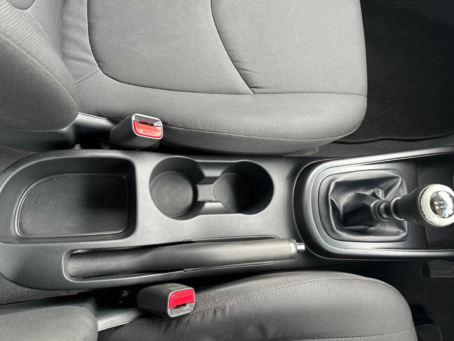 Used Kia Soul 2010 for sale - 76855356: Photo 20