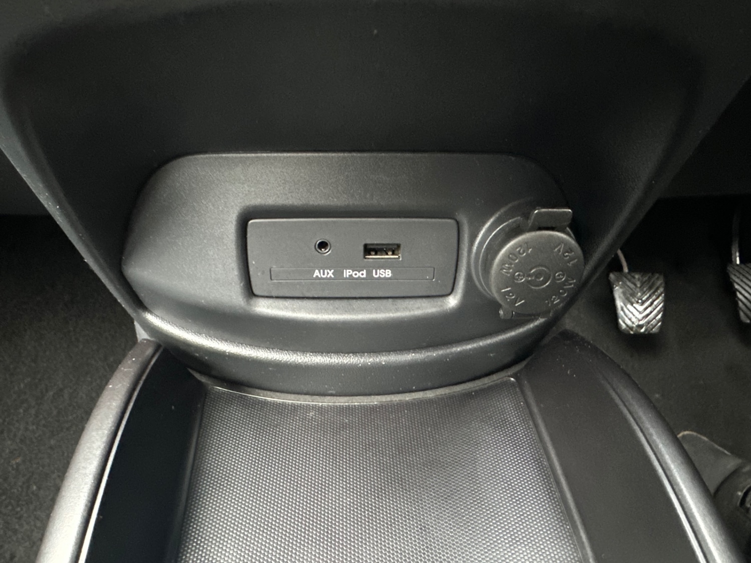 Used Kia Soul 2010 for sale - 76855356: Photo 21