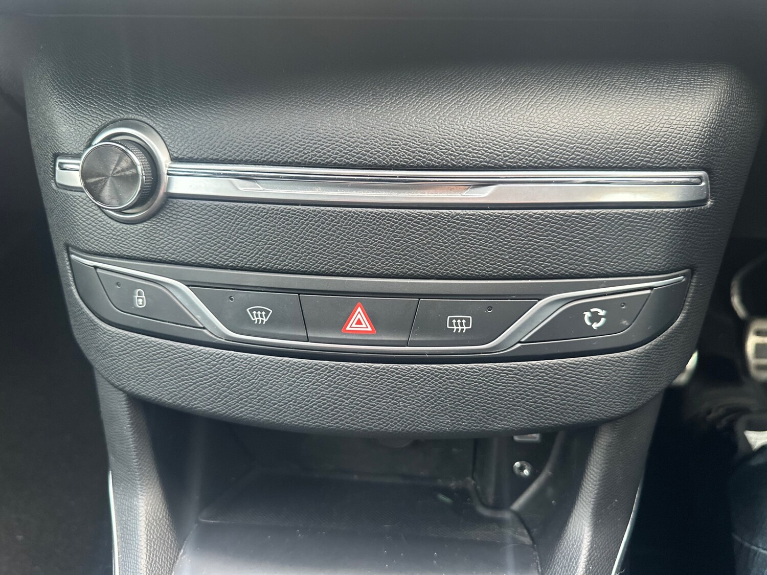 Used Peugeot 308 2017 for sale - 77774964: Photo 21