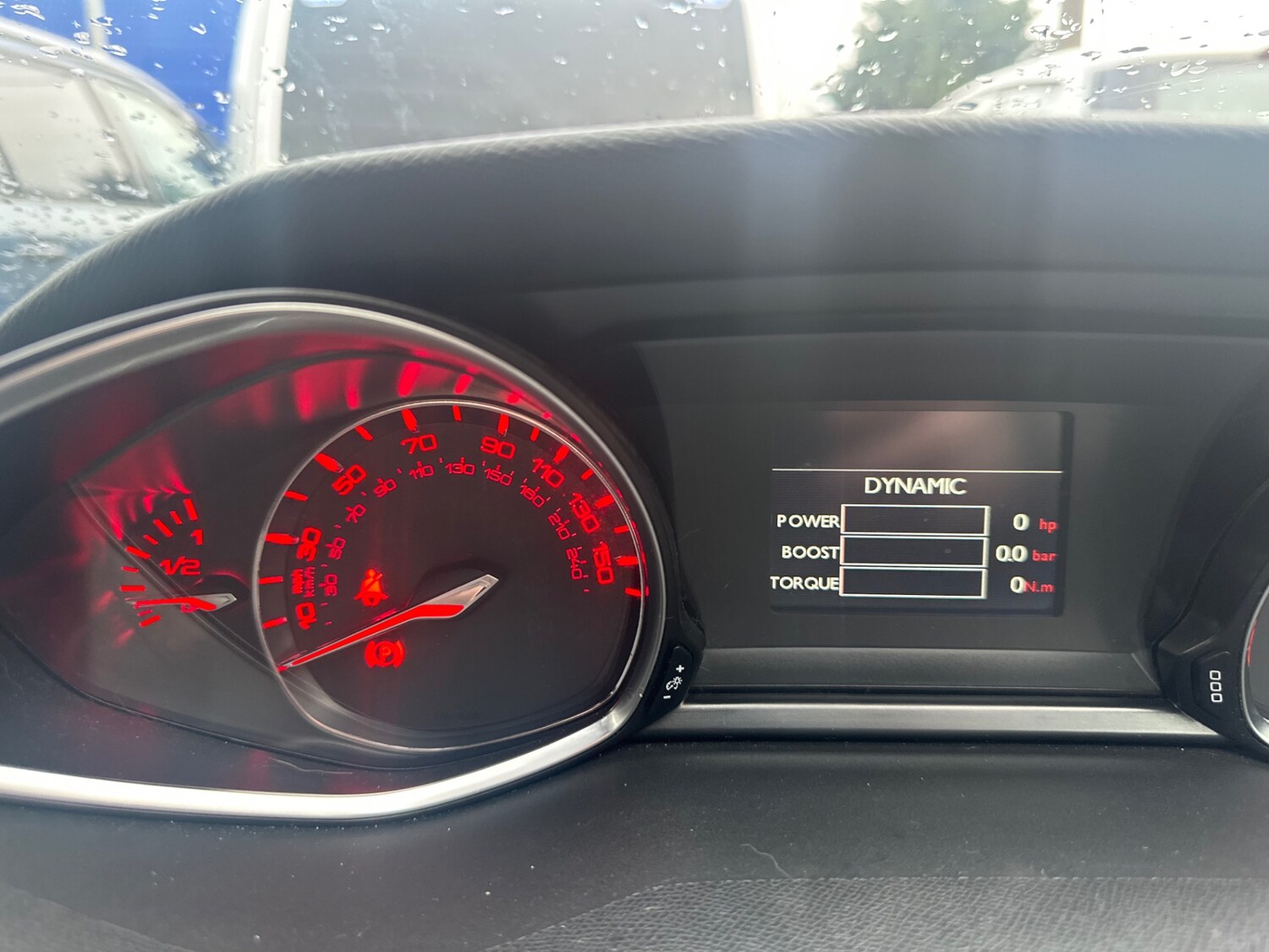 Used Peugeot 308 2017 for sale - 77774964: Photo 27