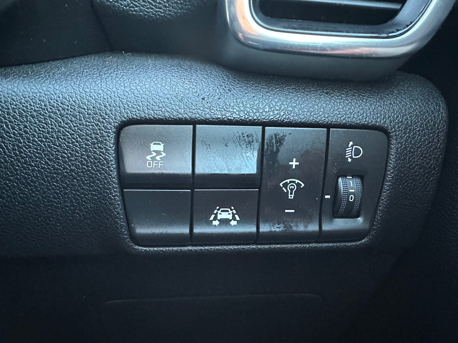 Used Kia Sportage 2017 for sale - 77093715: Photo 22